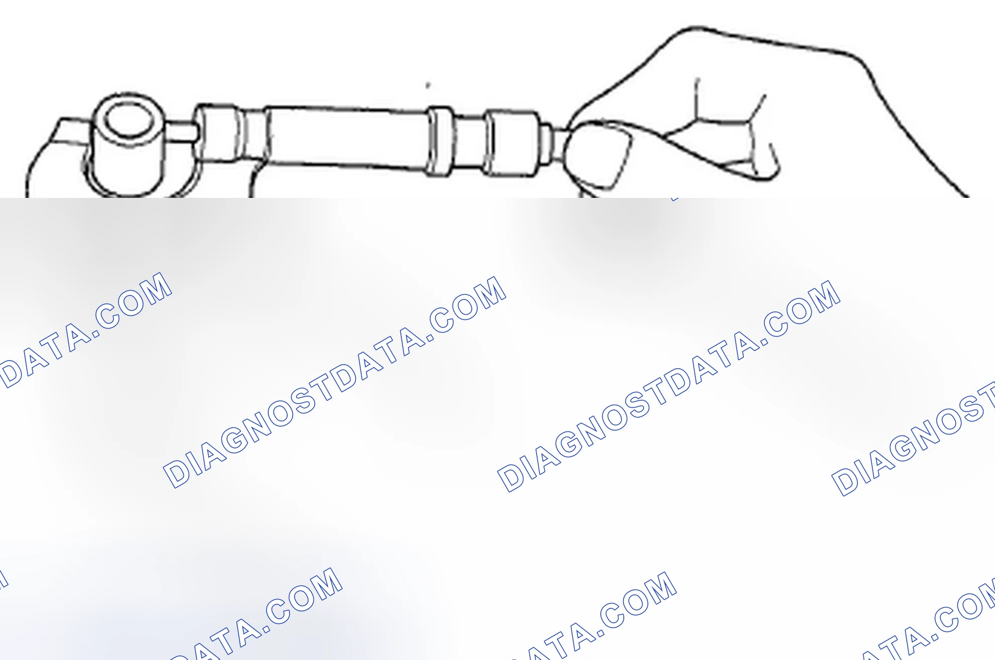 Scheme 206: Inspection
