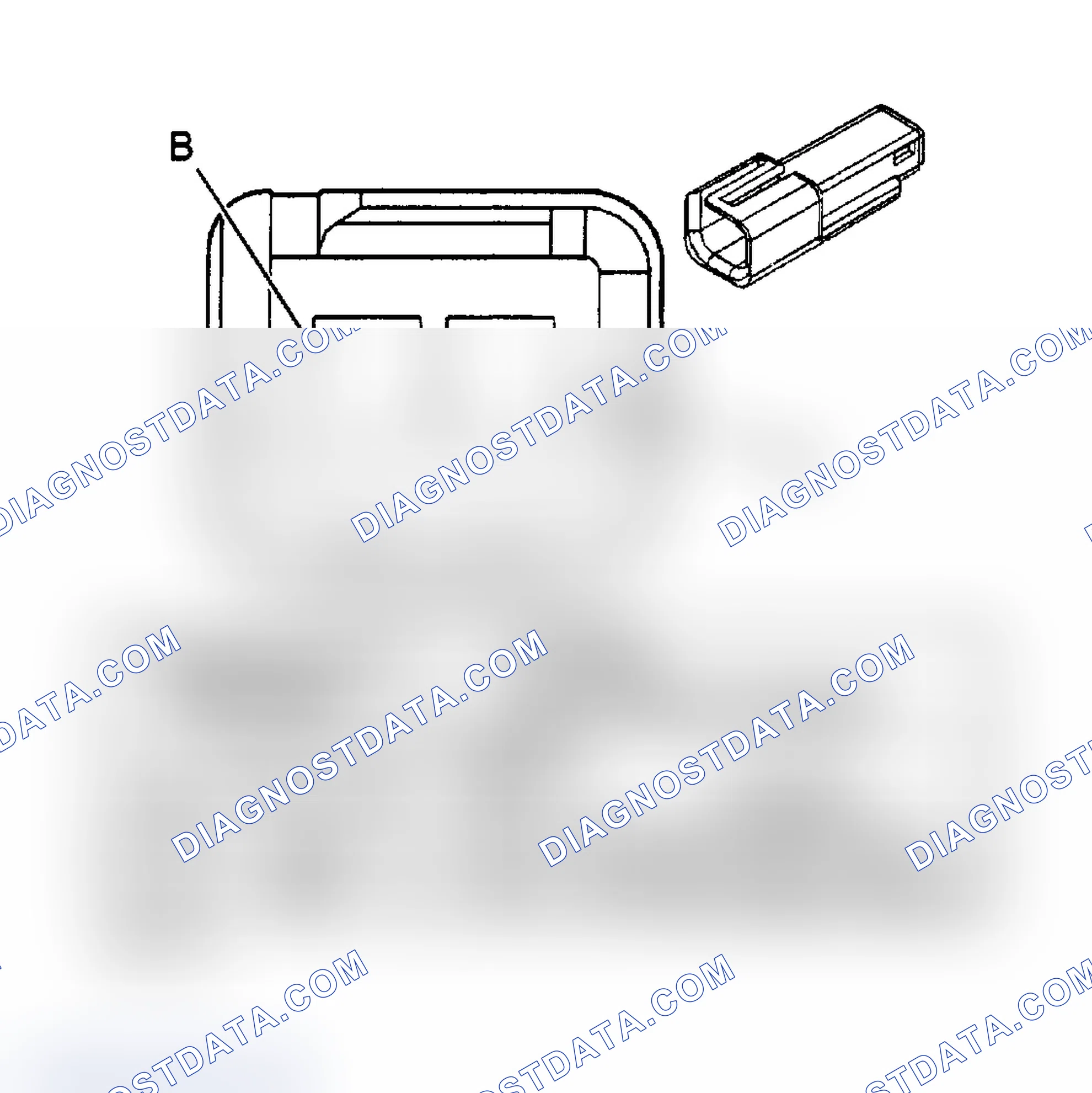 Scheme 179