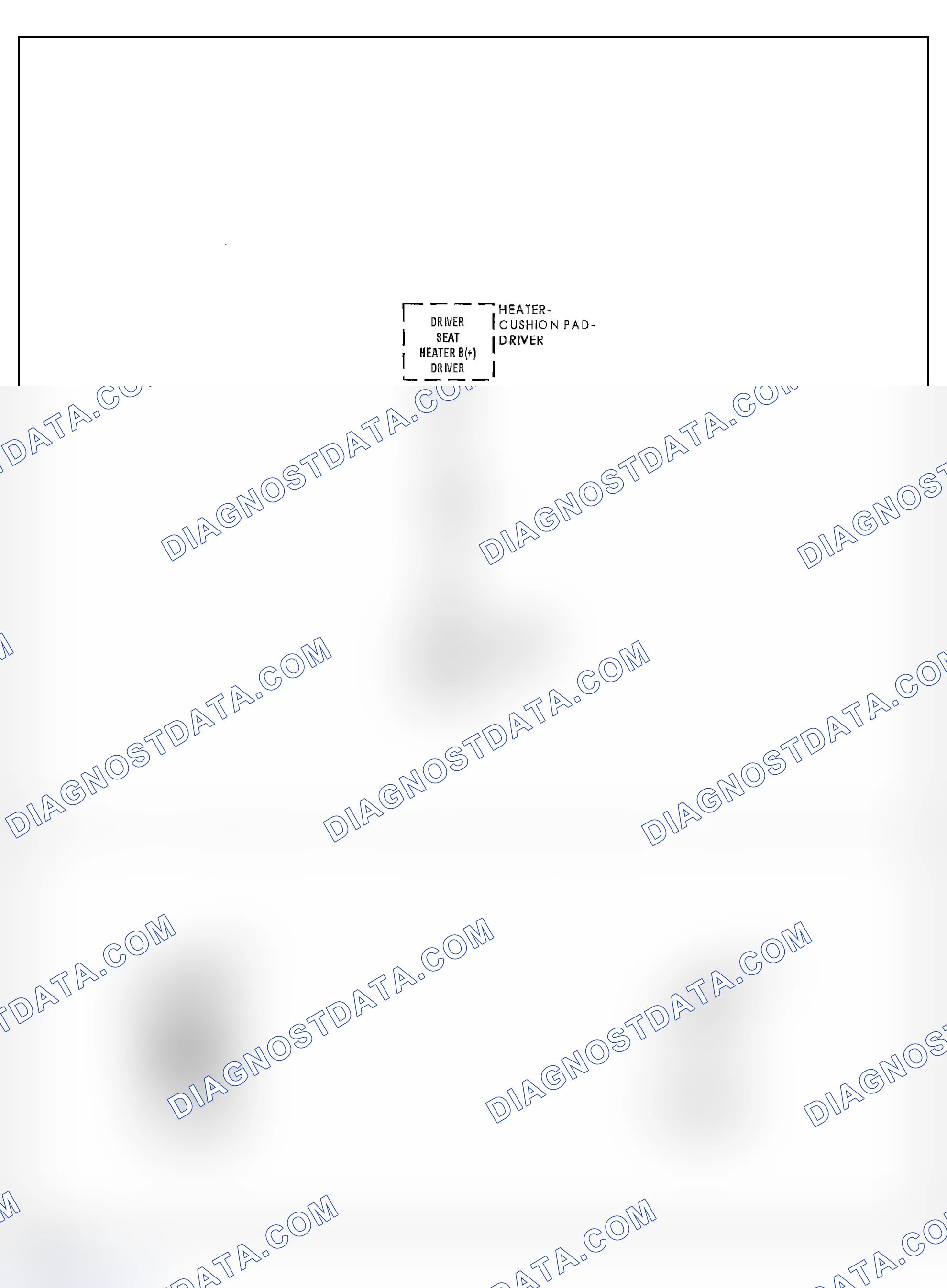 Scheme 14: Wiring Diagram