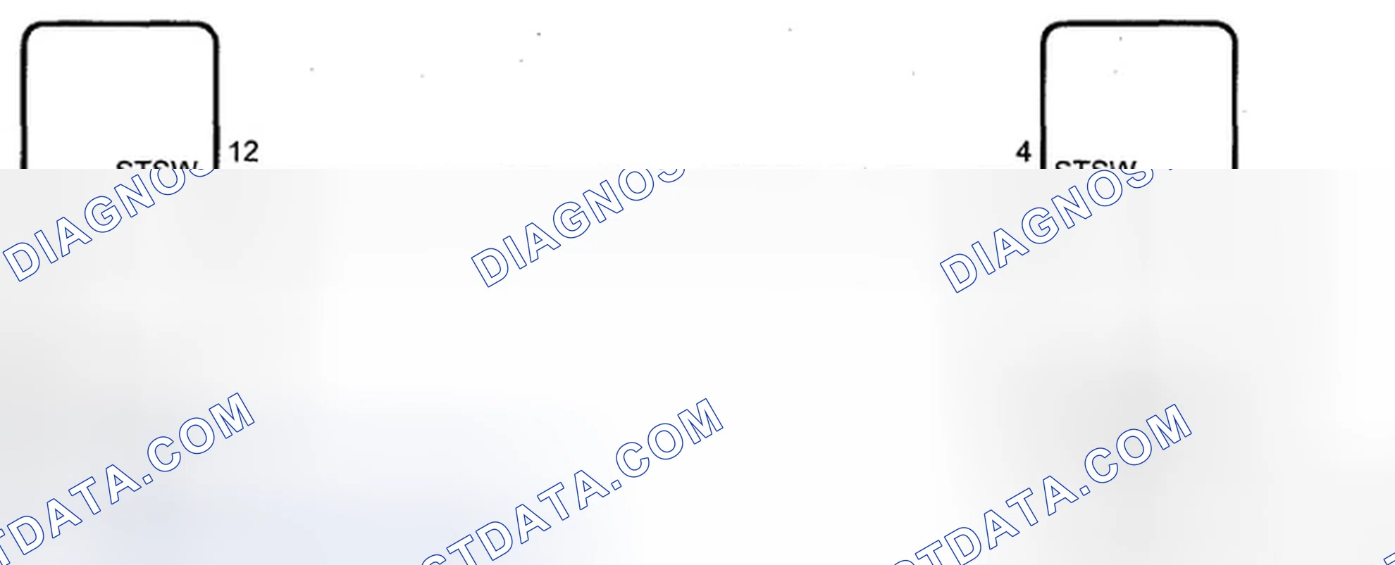 Scheme 20: WIRING DIAGRAM