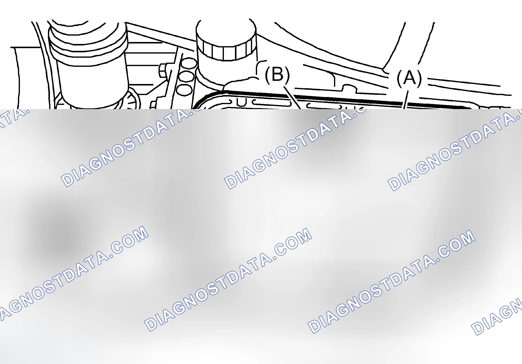 Scheme 109