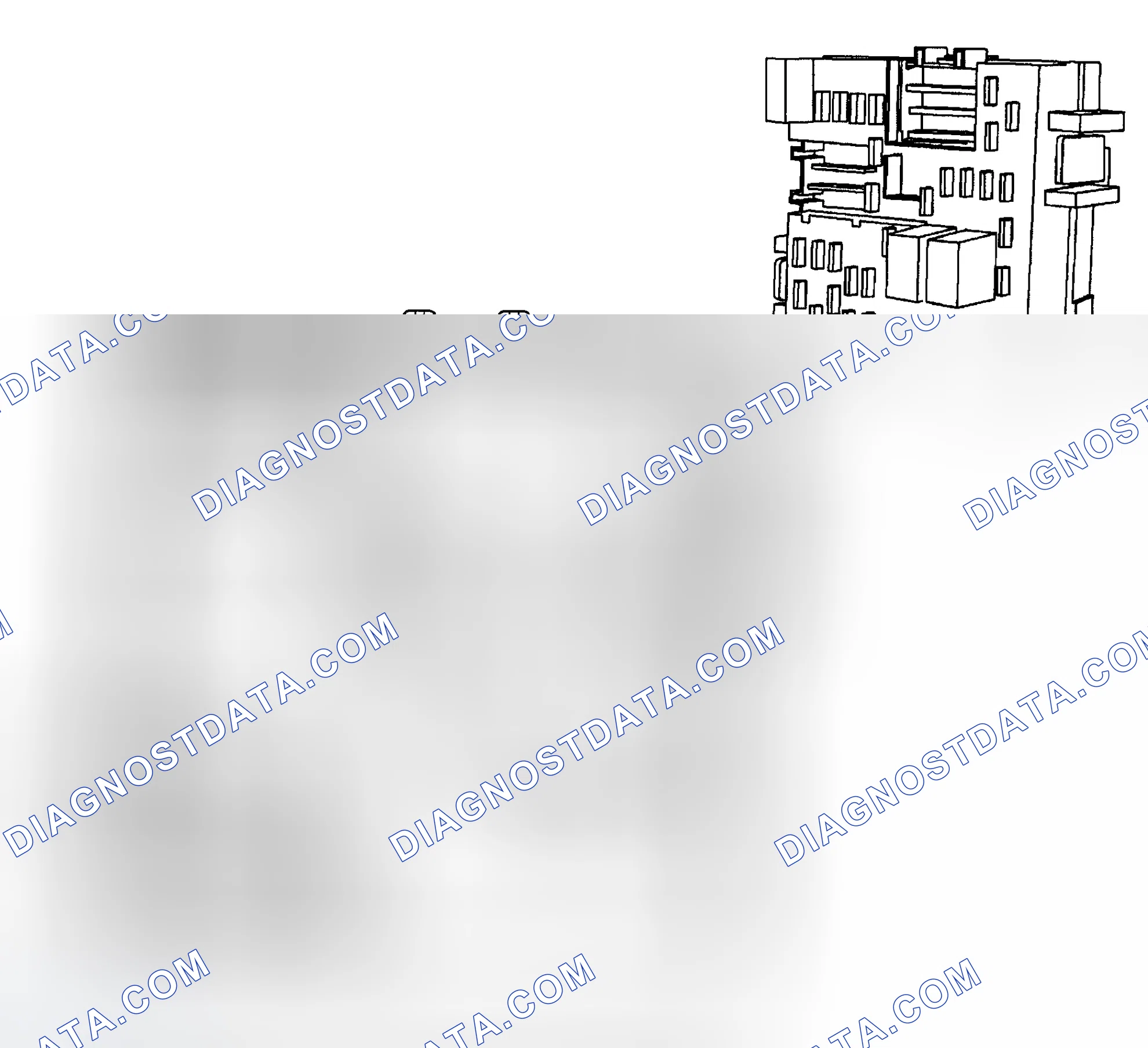 Scheme 28