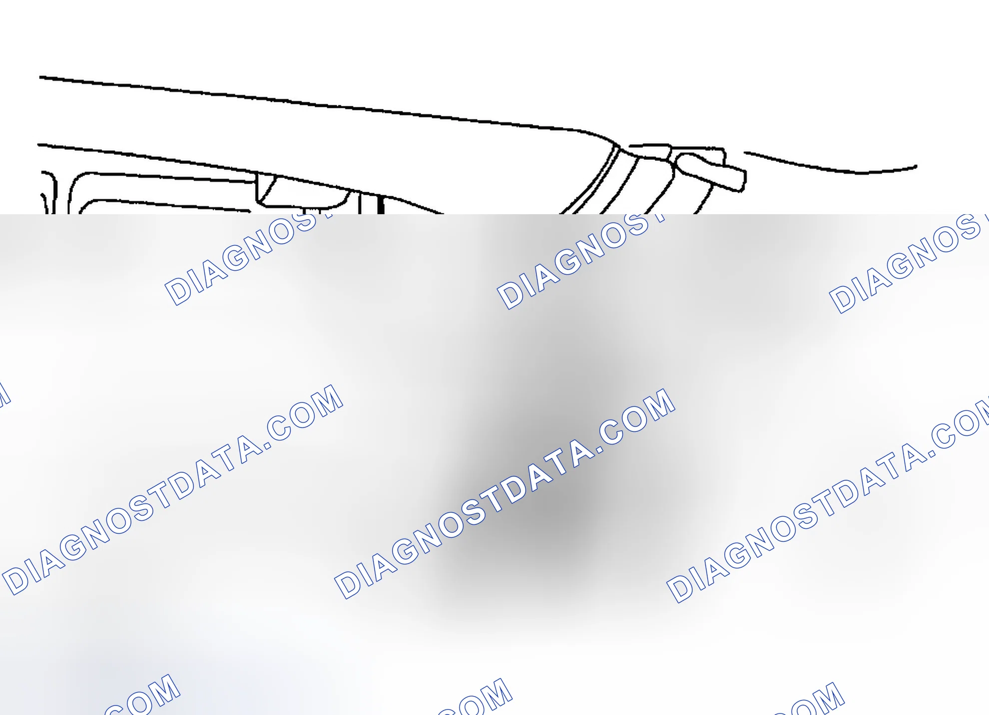 Scheme 1121