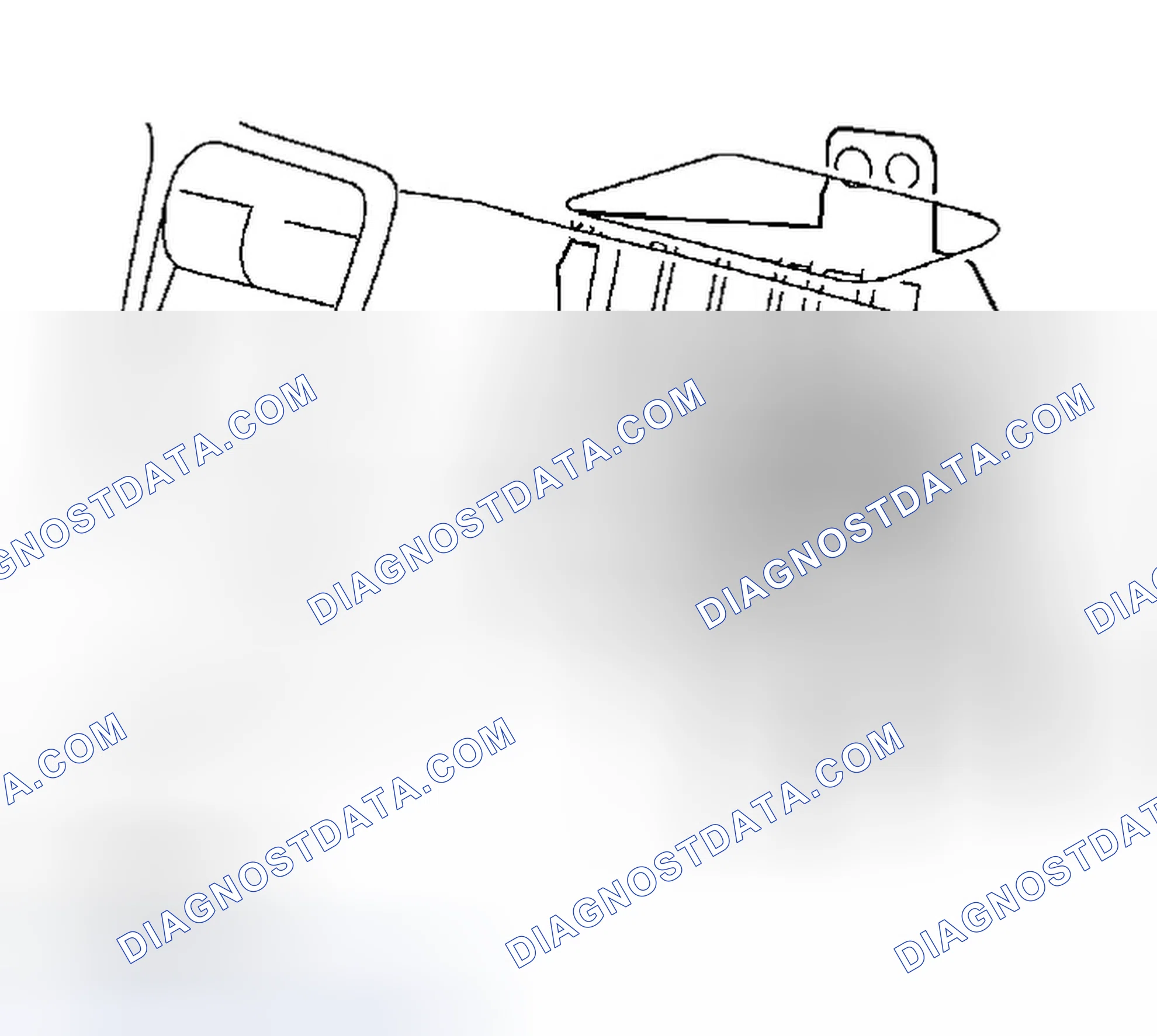 Scheme 194: REMOVAL