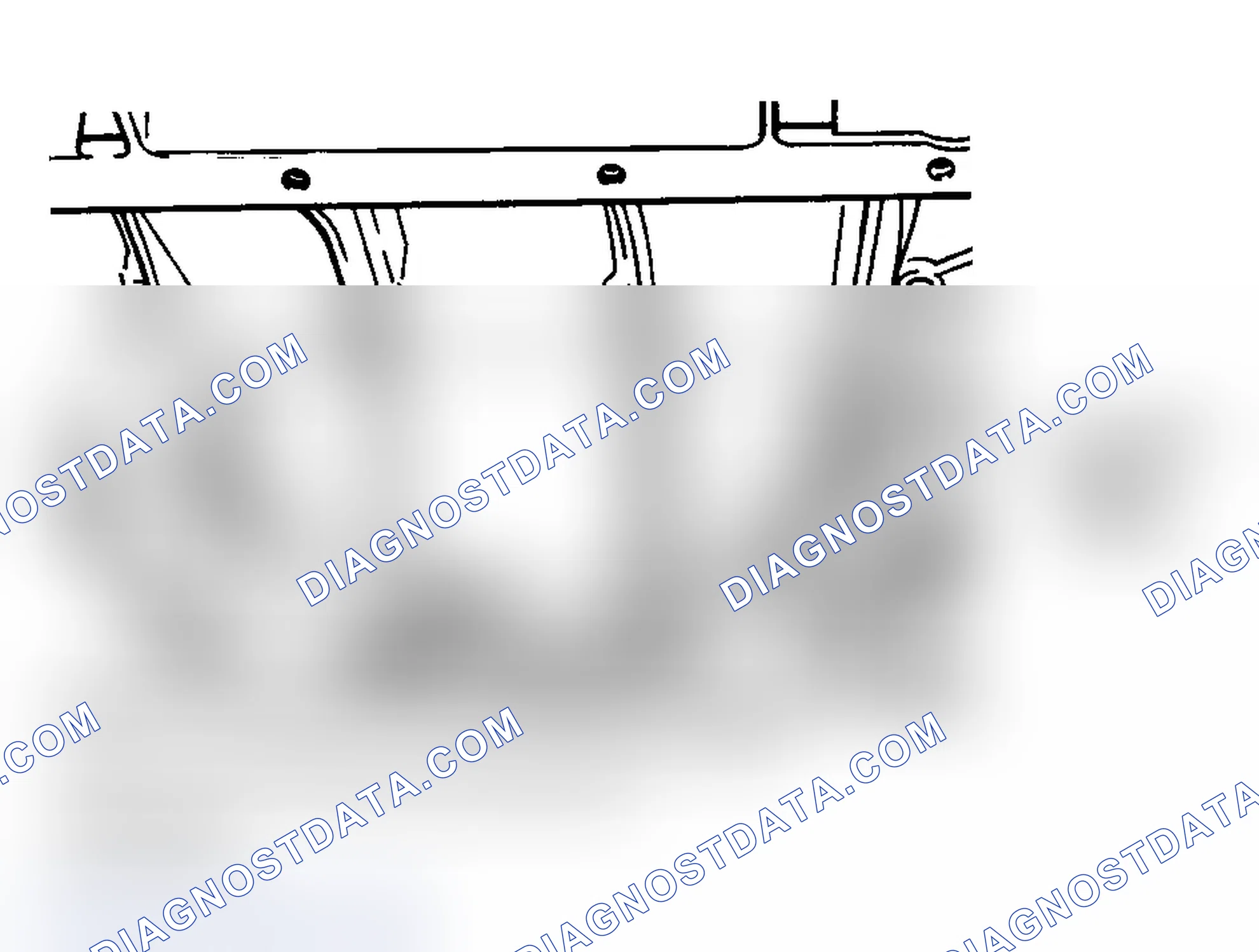 Scheme 14: Reassembly & Installation