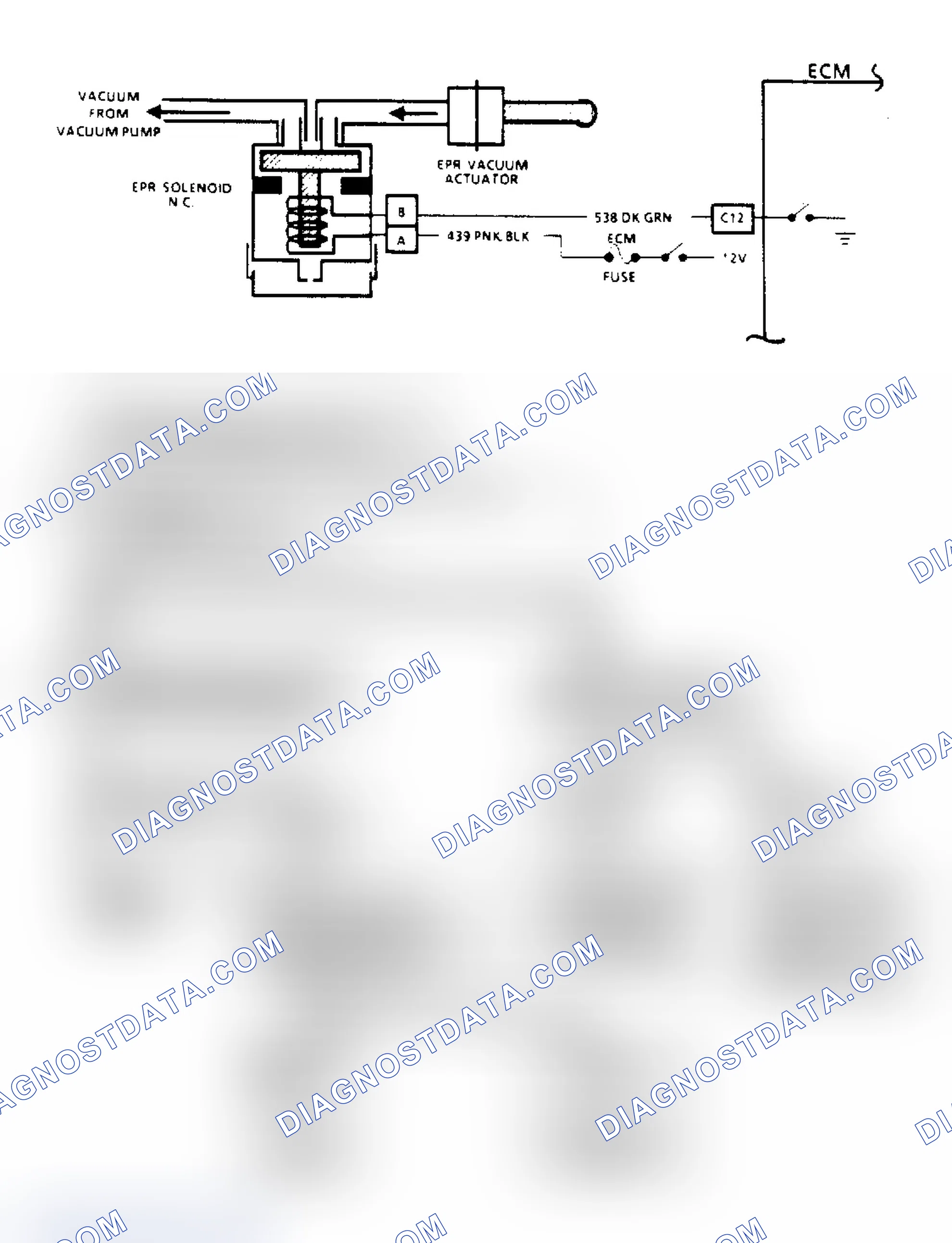 Scheme 204