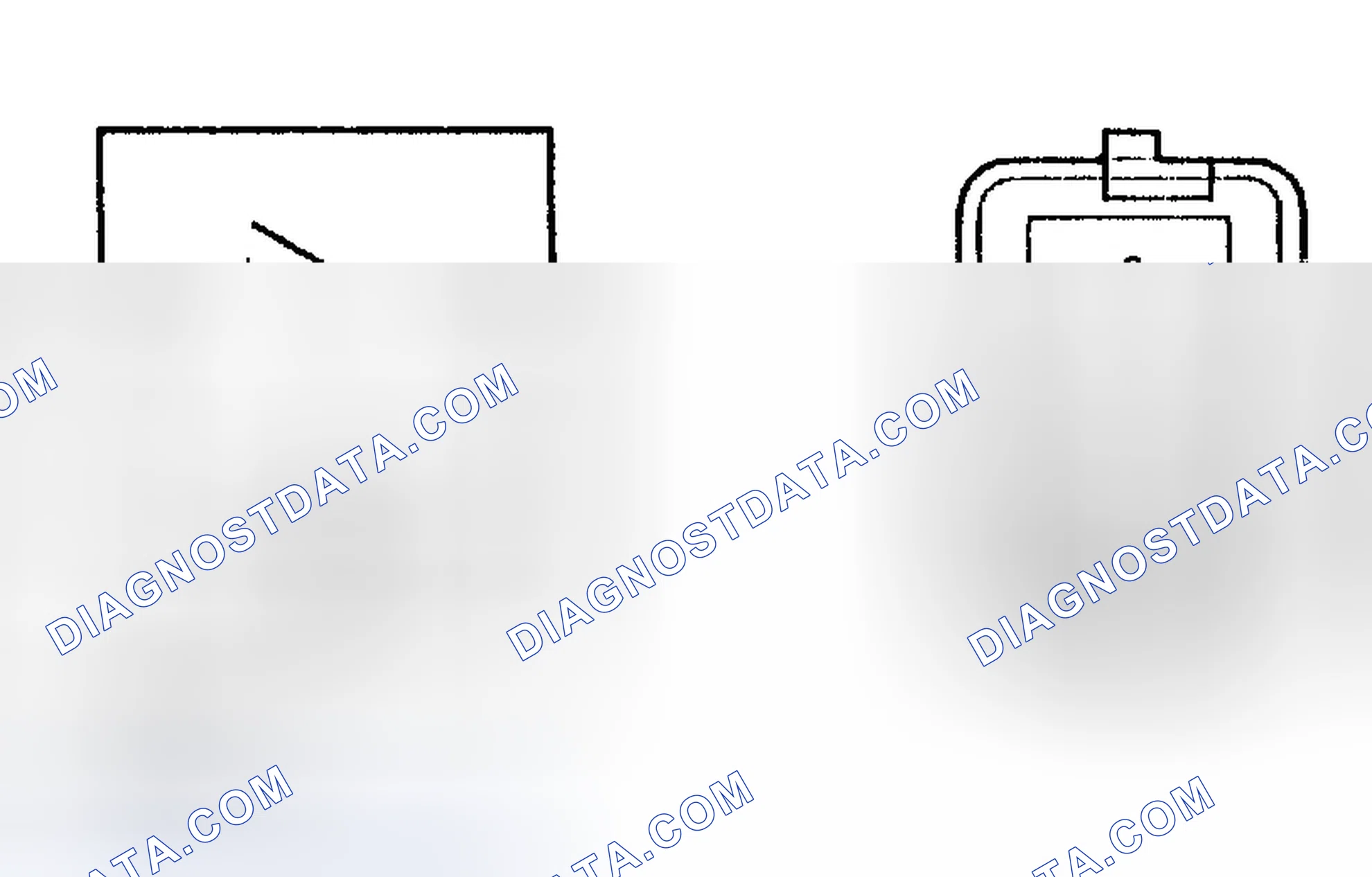 Scheme 525