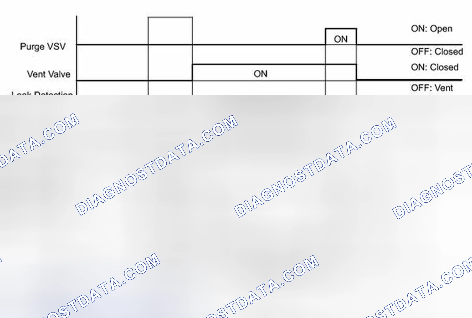 Scheme 109