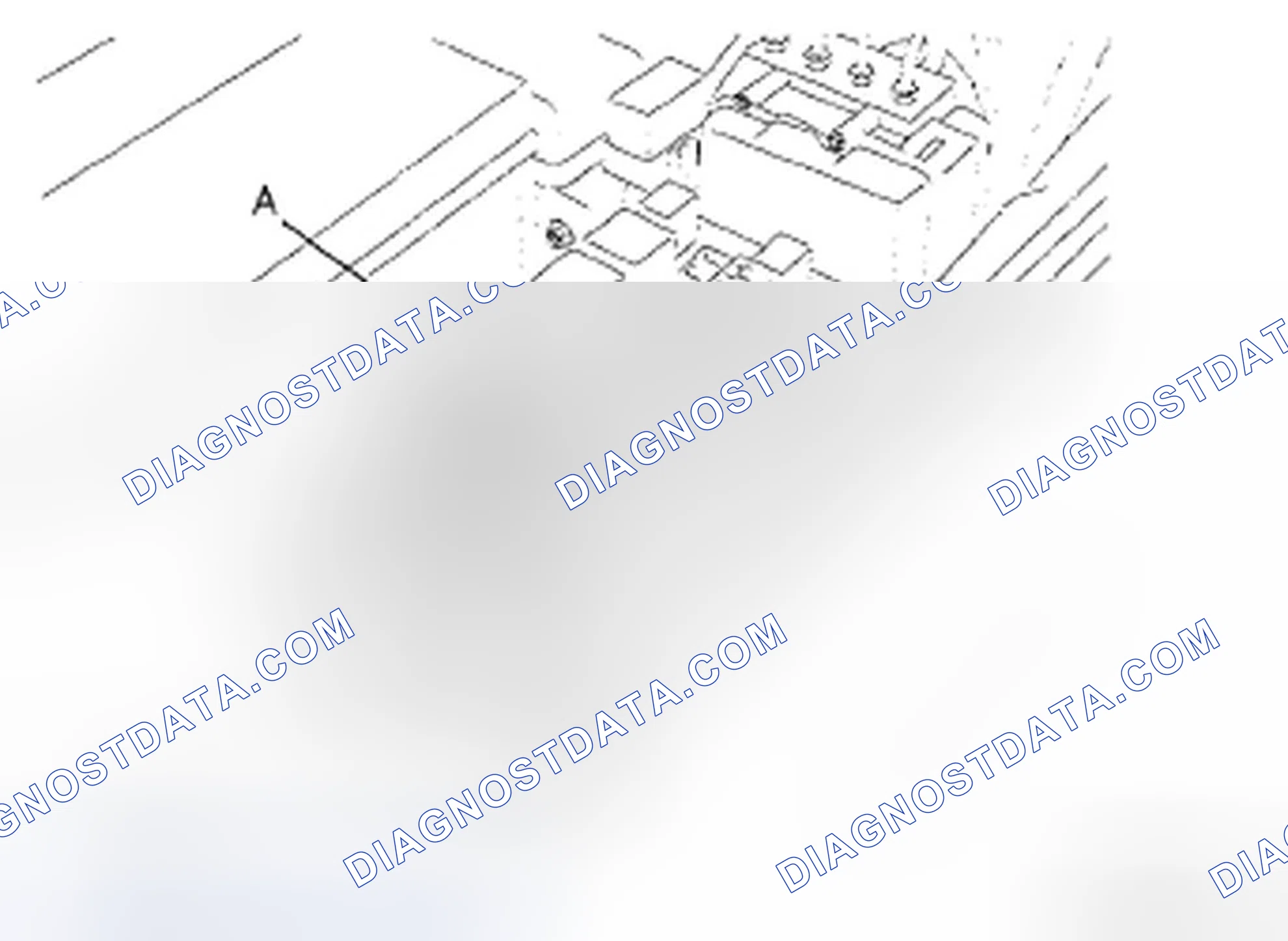 Scheme 30: INSPECTION