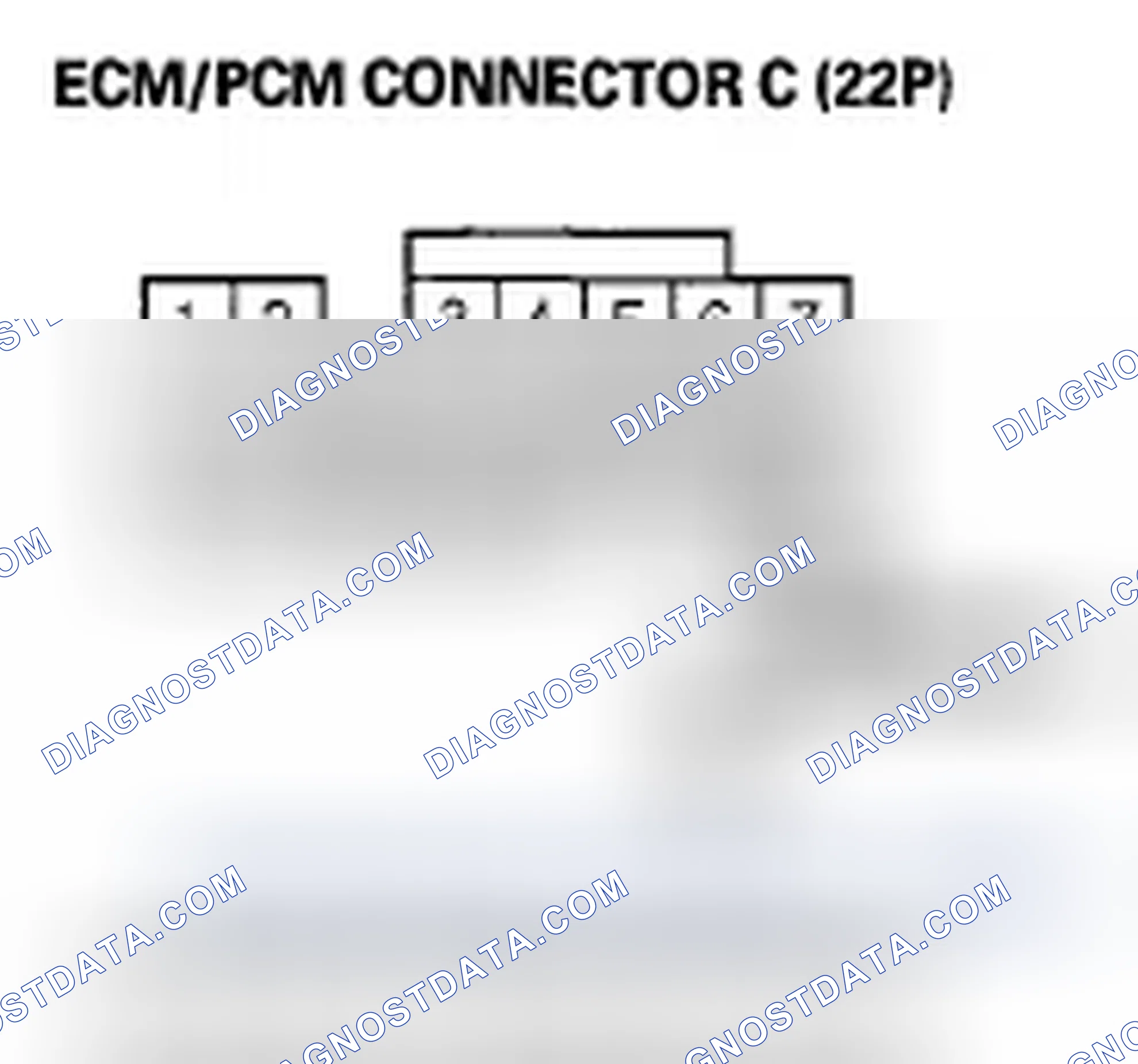 Scheme 364