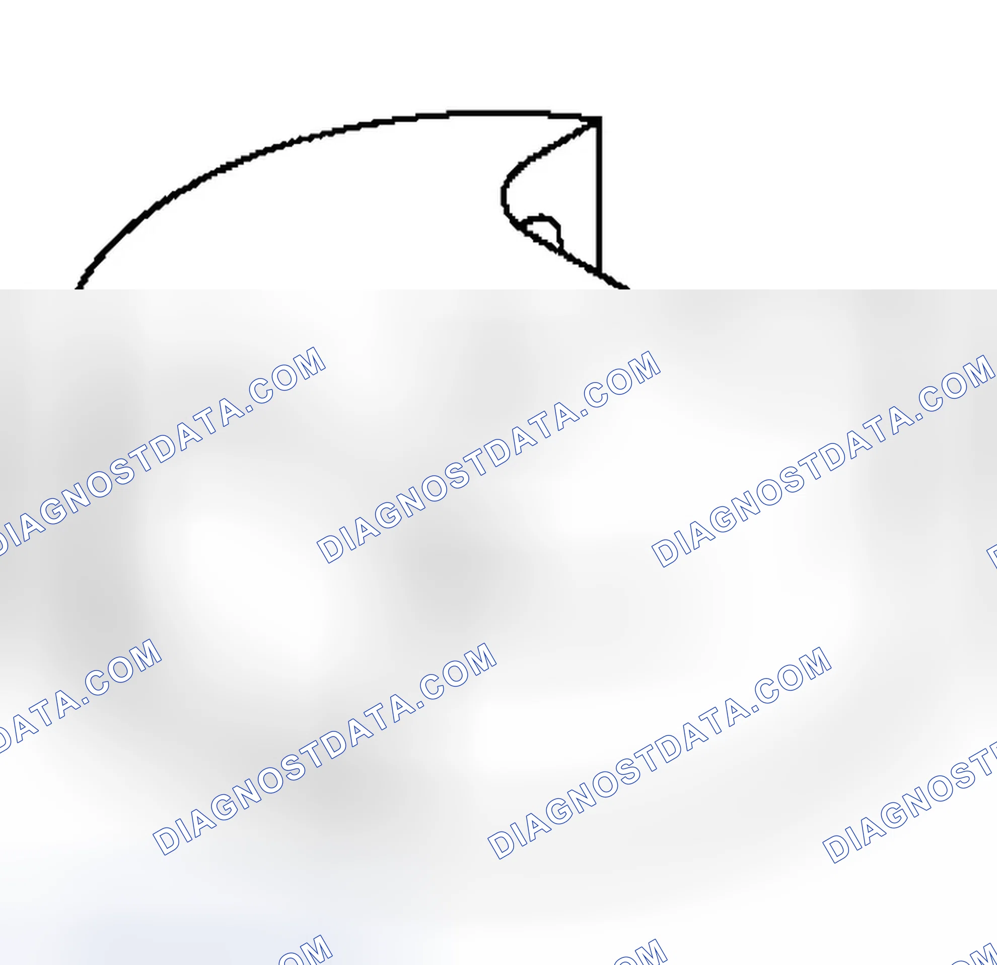 Scheme 1108