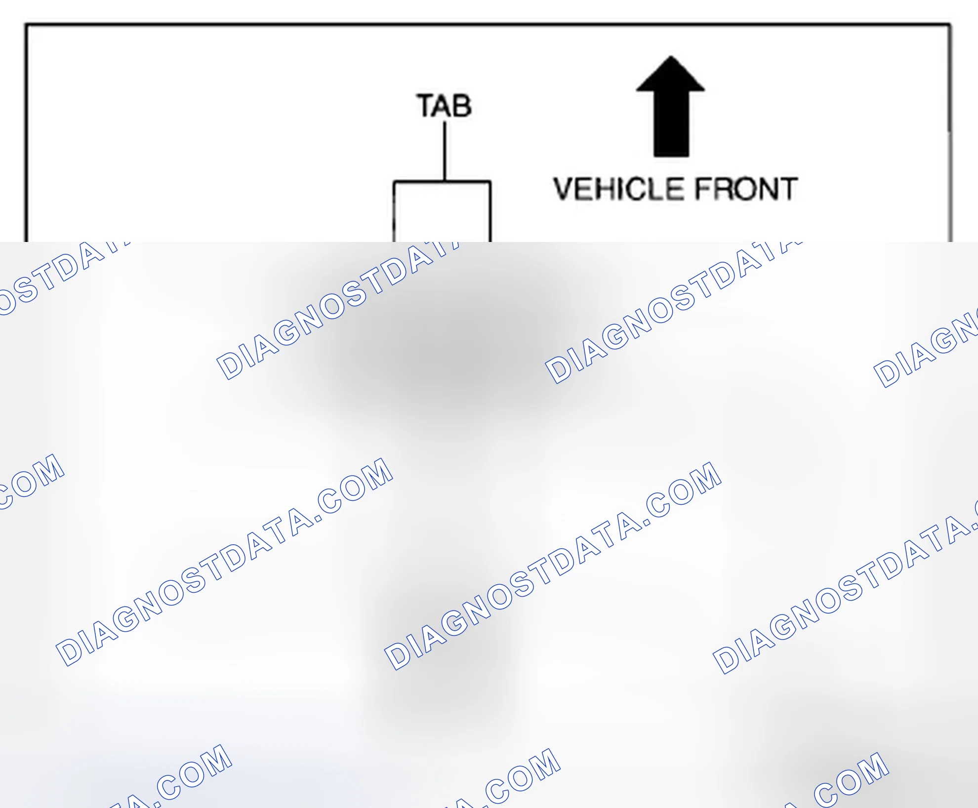 Scheme 32