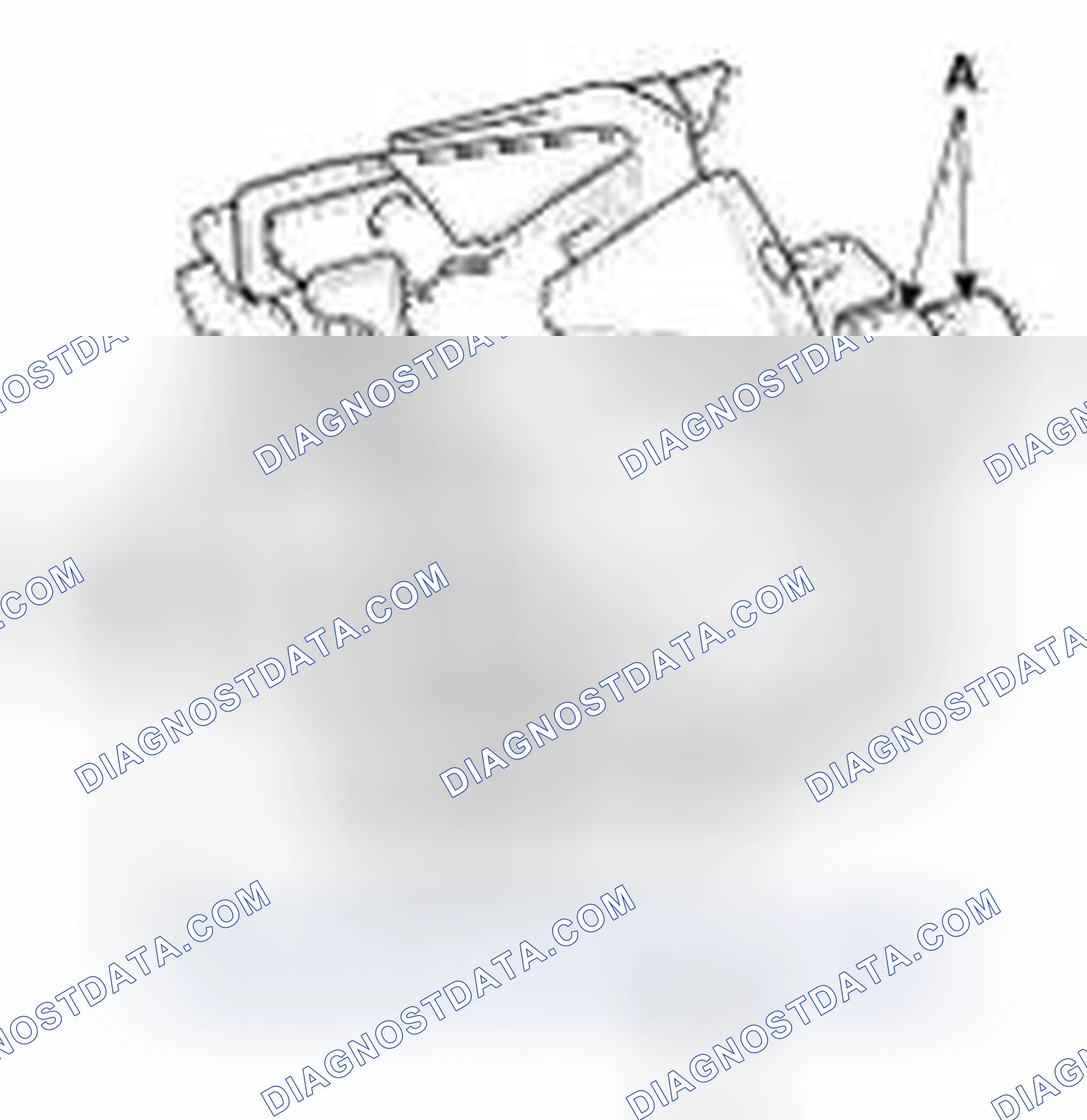 Scheme 76: Inspect Rotor