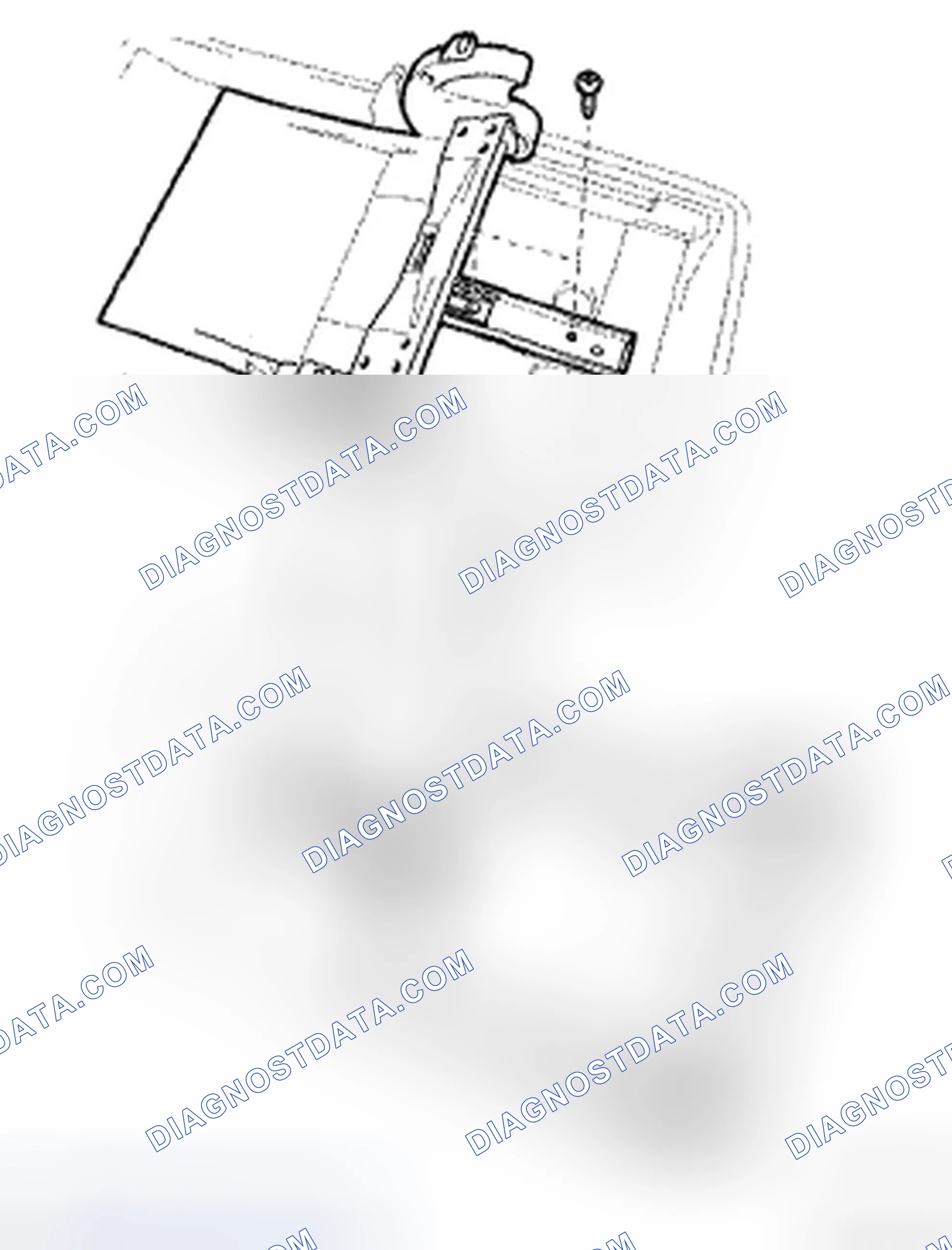 Scheme 166