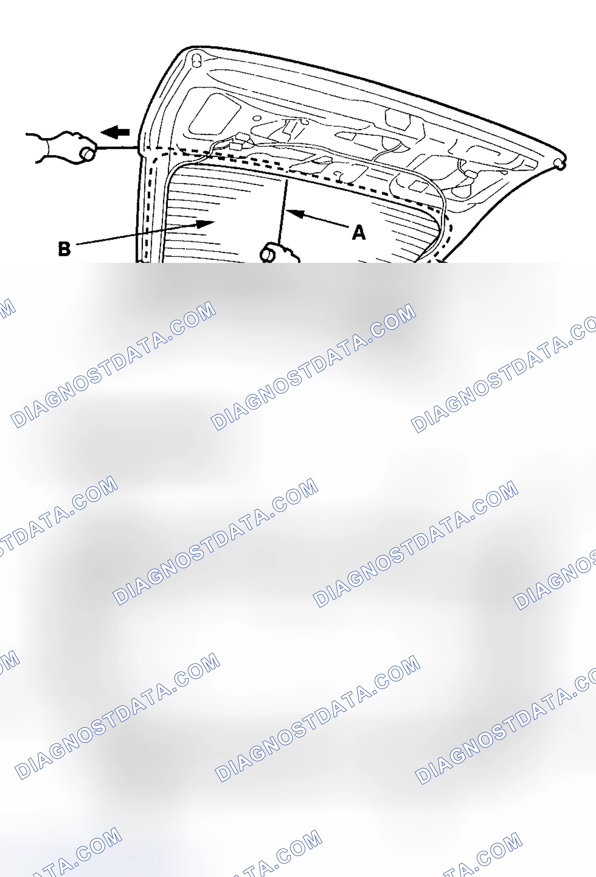 Scheme 35