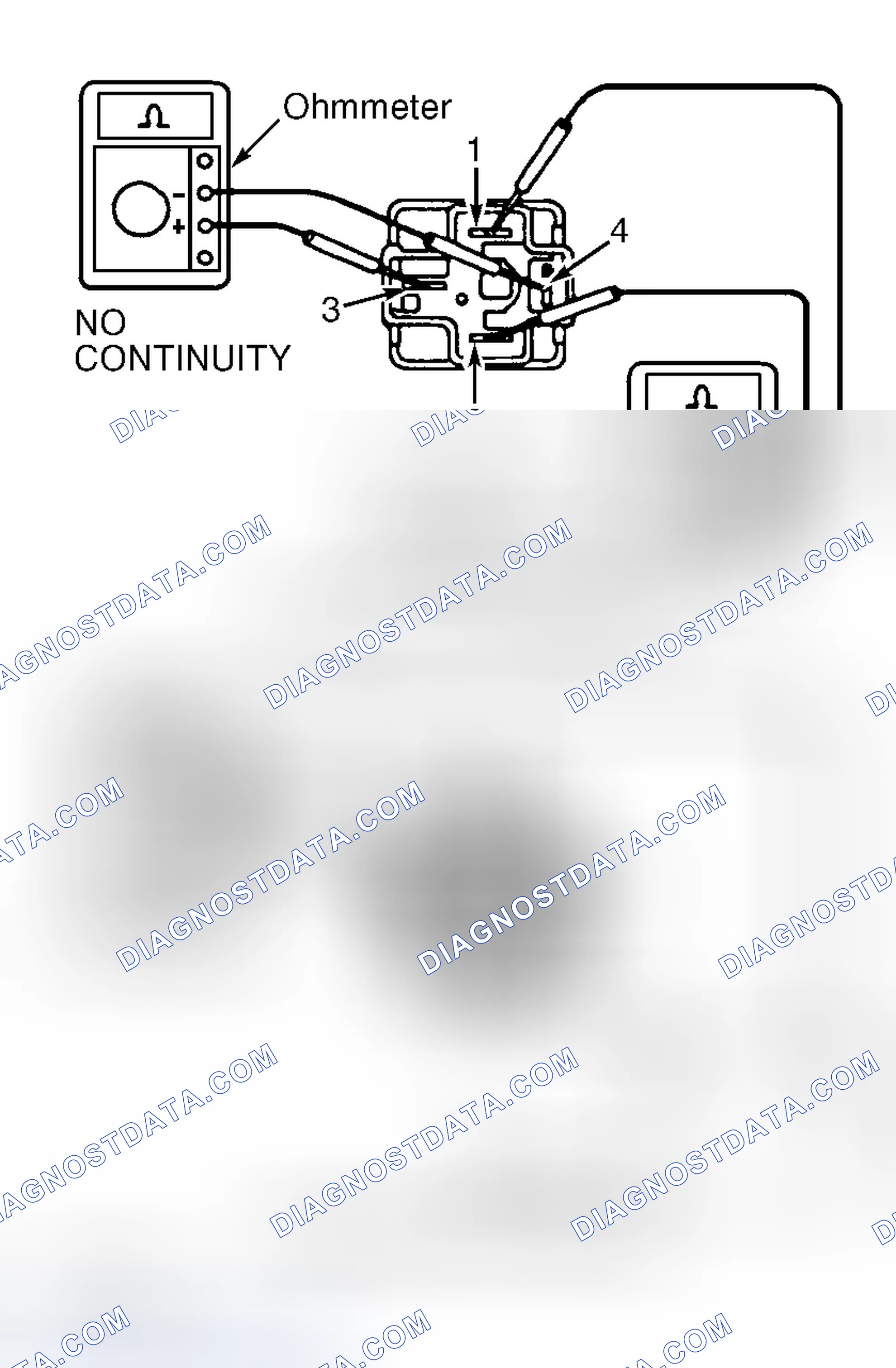 Scheme 156