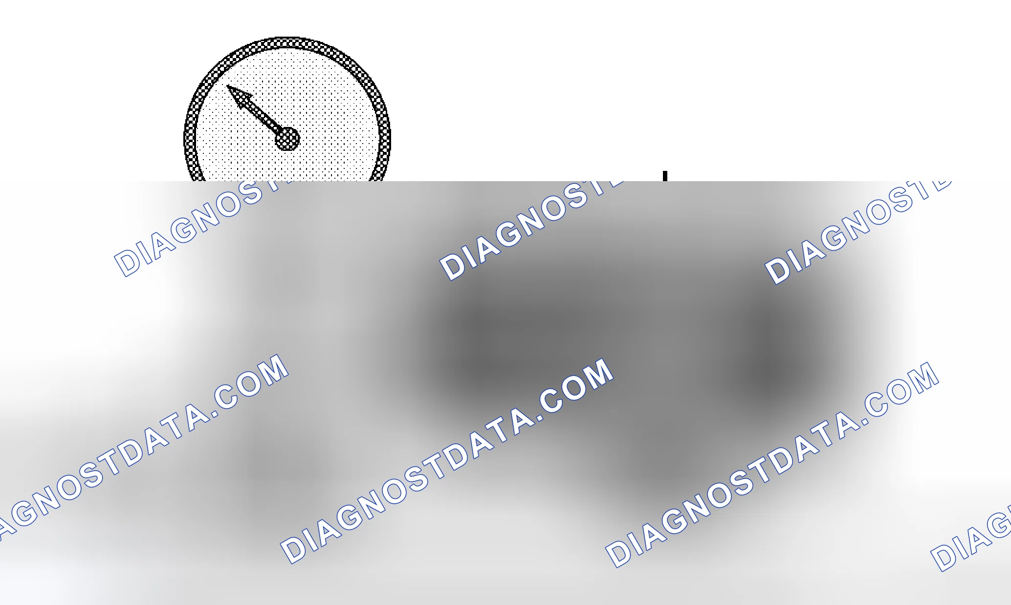 Scheme 11: TRAILER AND TONGUE WEIGHT