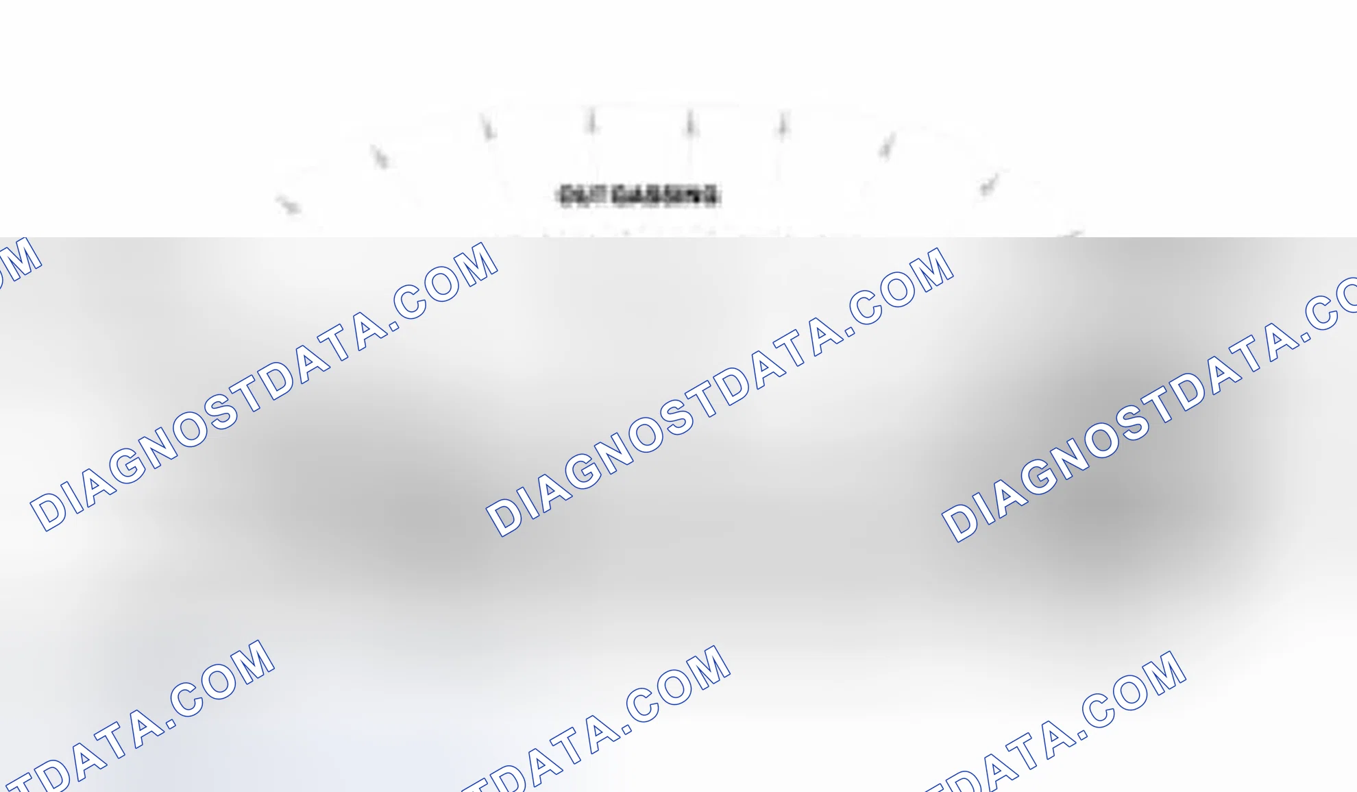 Scheme 10: Objectives Of OBD II