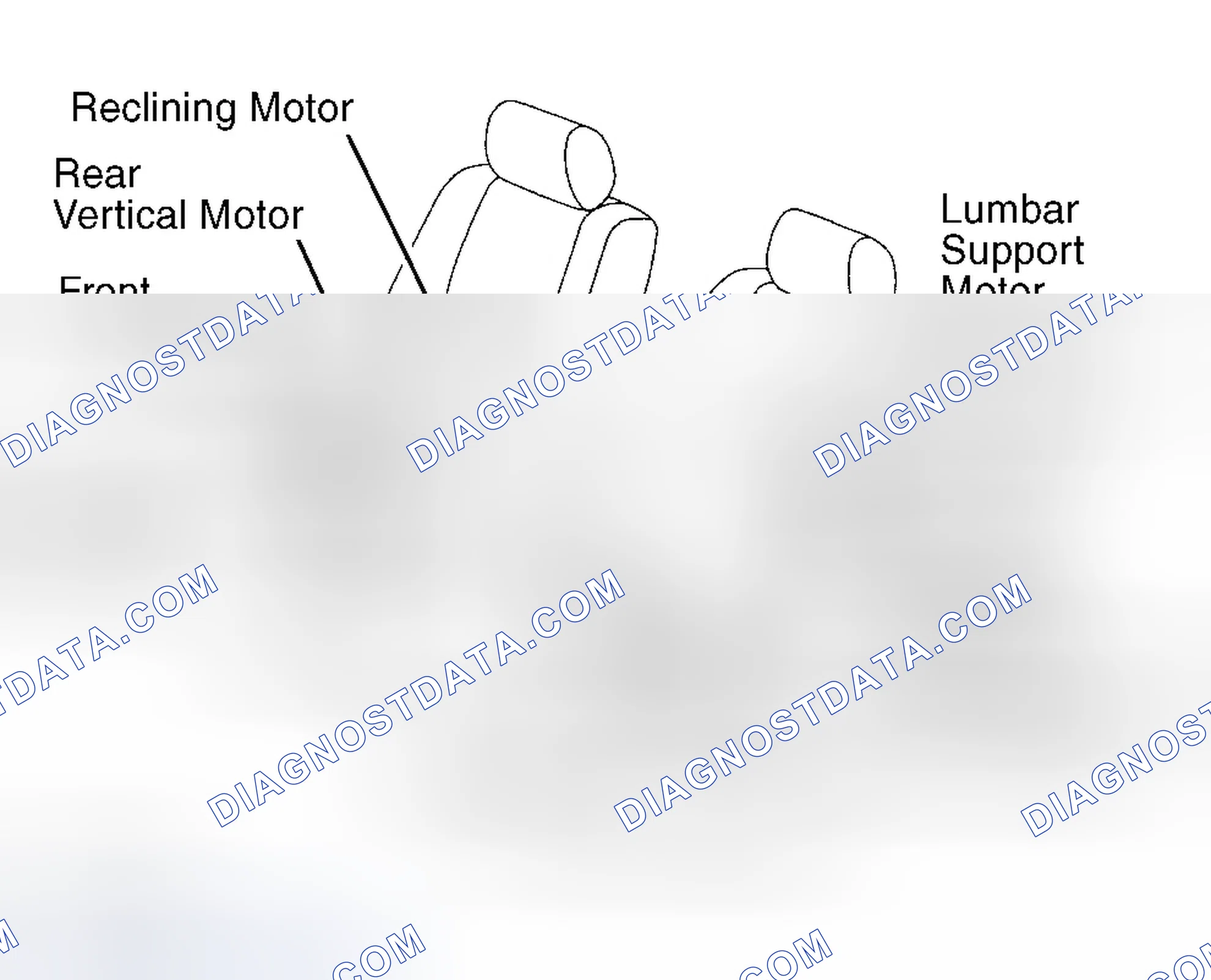 Scheme 1: DESCRIPTION & OPERATION