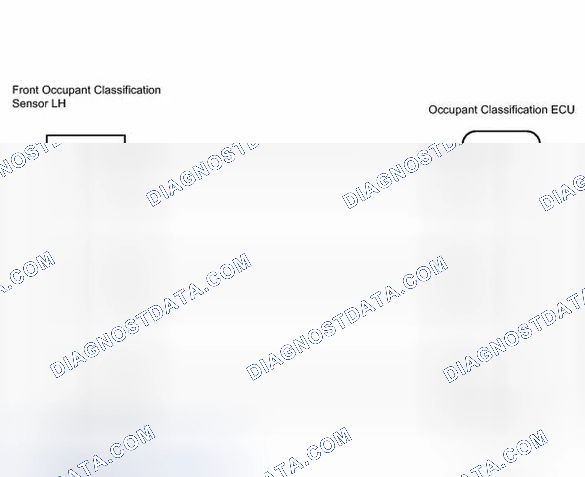 Scheme 278: WIRING DIAGRAM