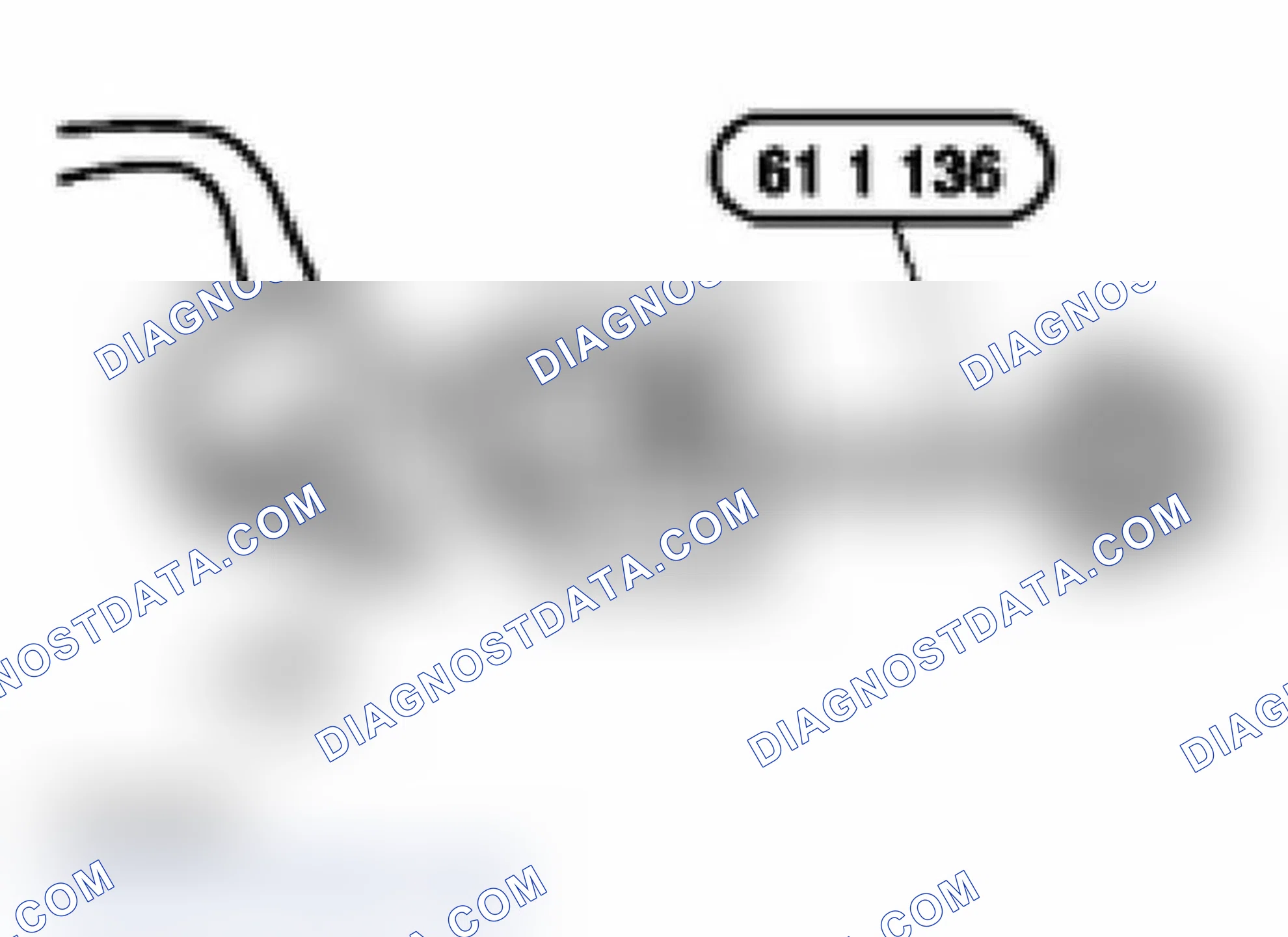 Scheme 157