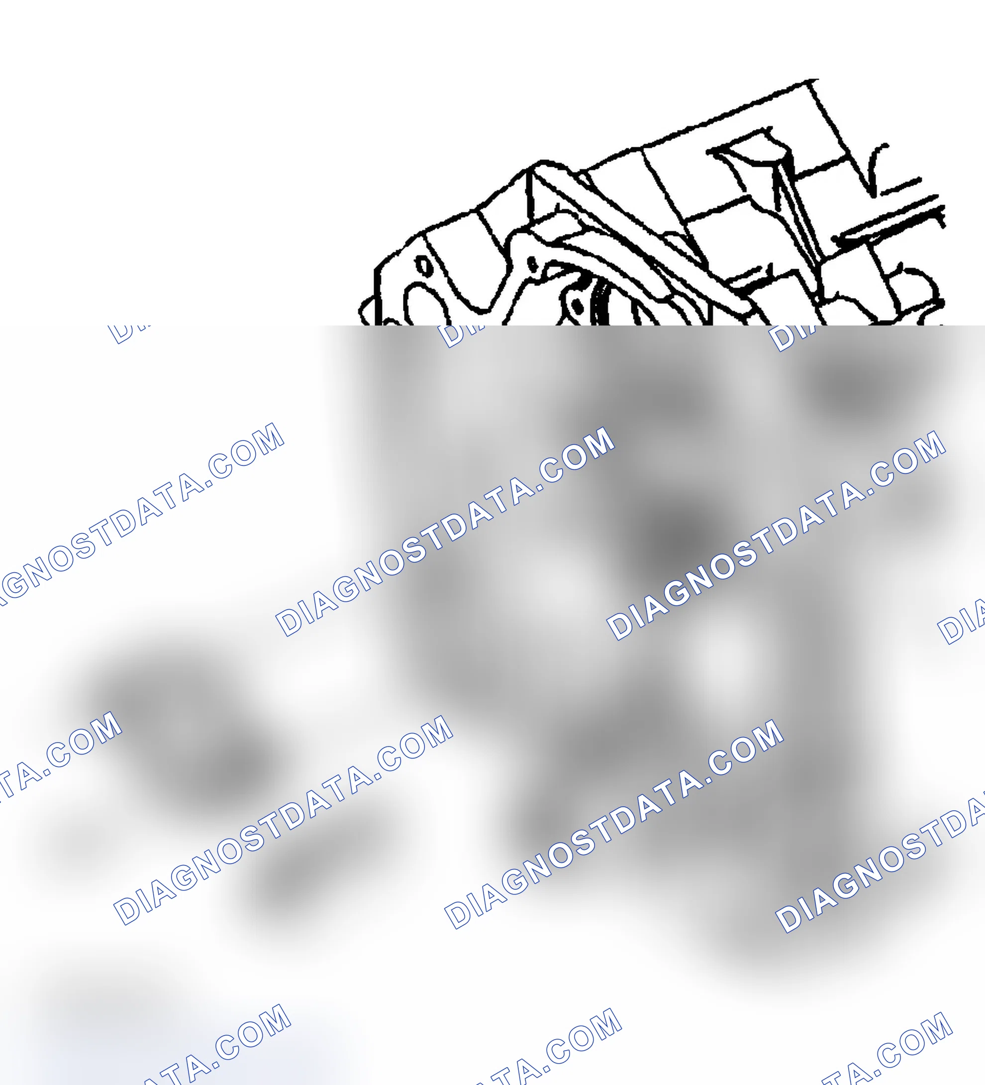 Scheme 630: Removal Procedure