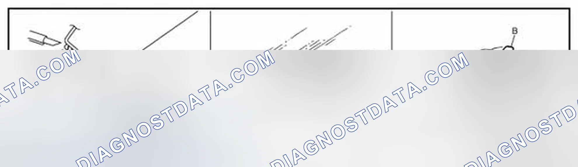 Scheme 27: REMOVAL