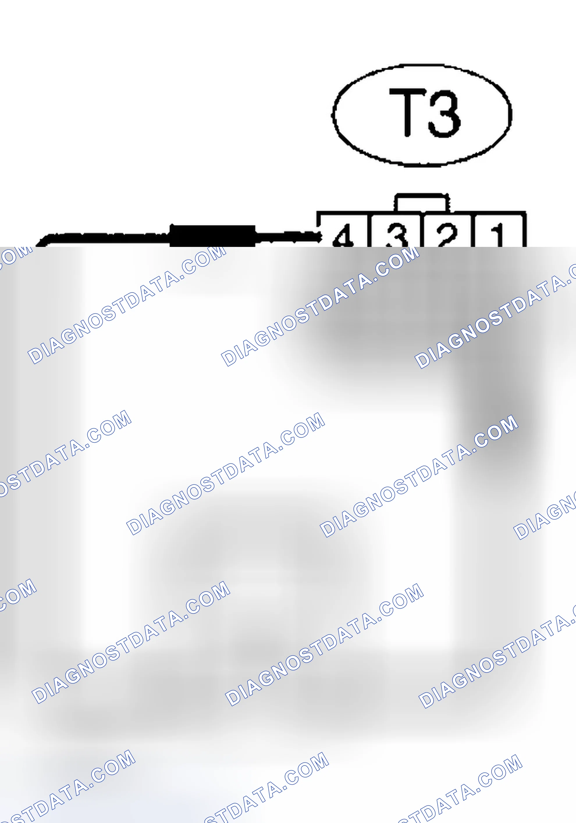Scheme 629