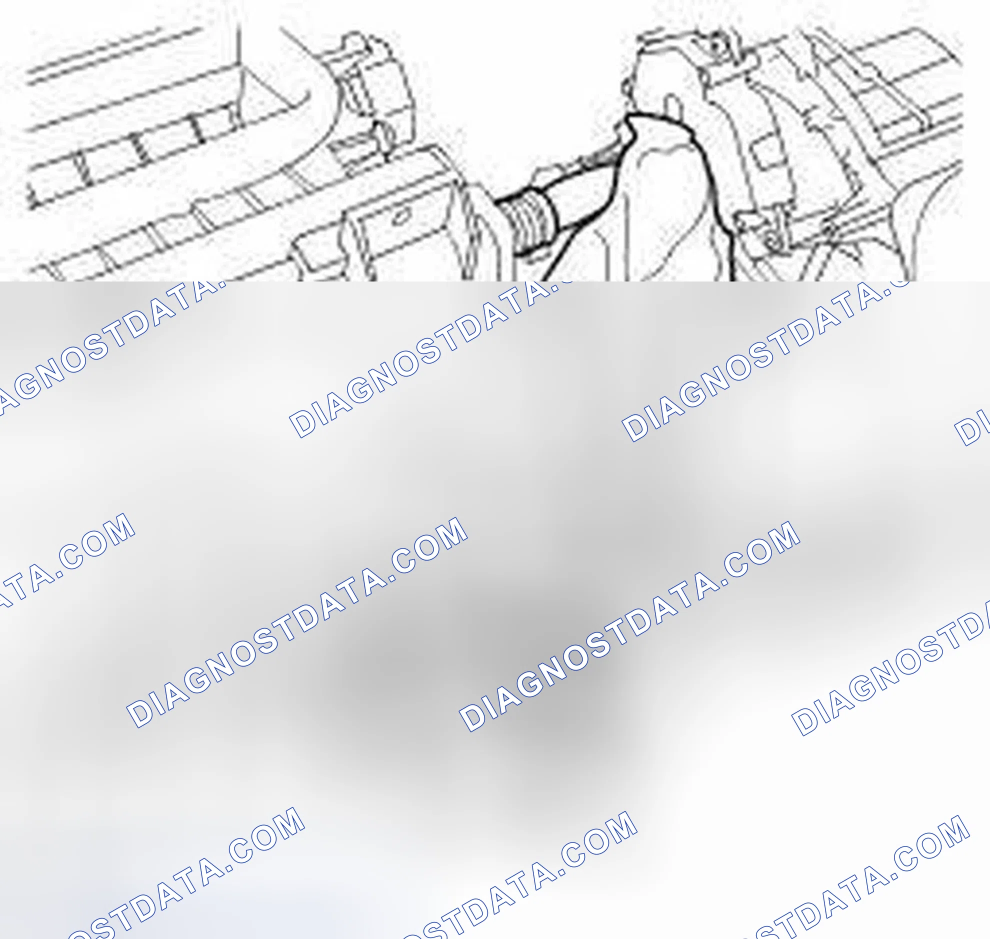 Scheme 11: Removal