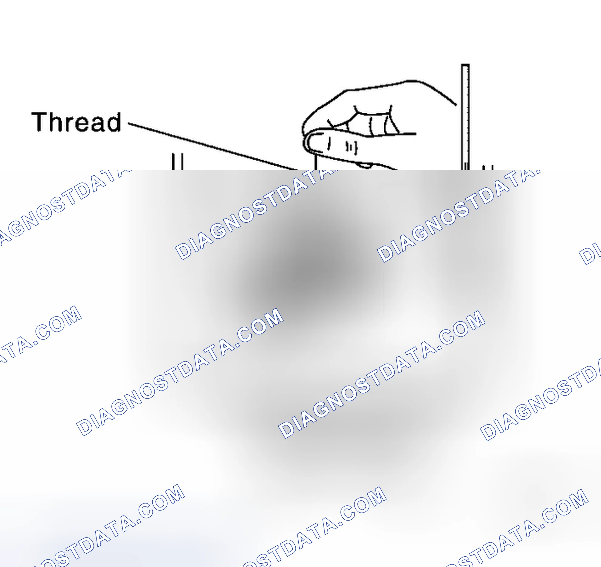 Scheme 11: INSPECTION AFTER REMOVAL