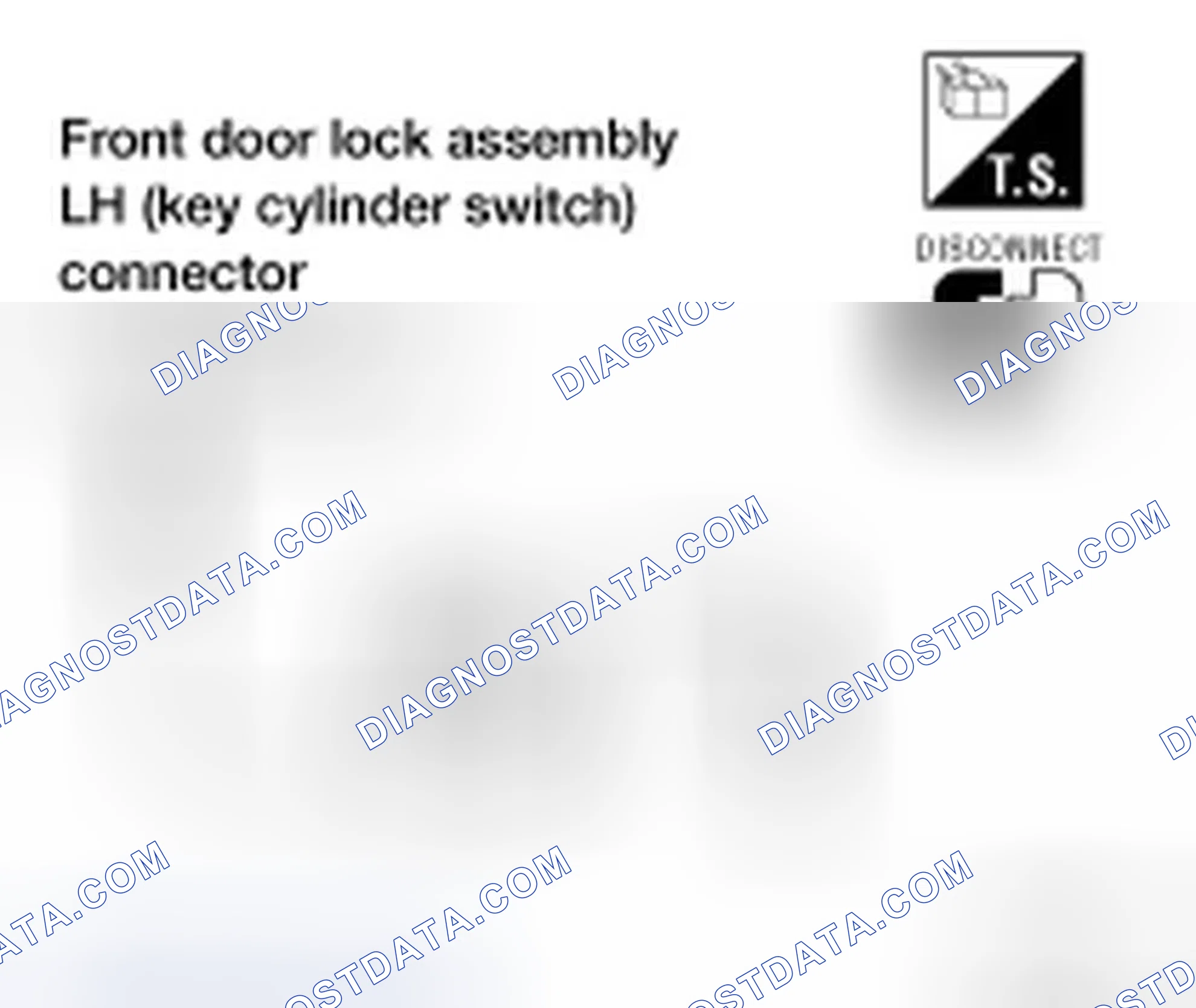Scheme 58