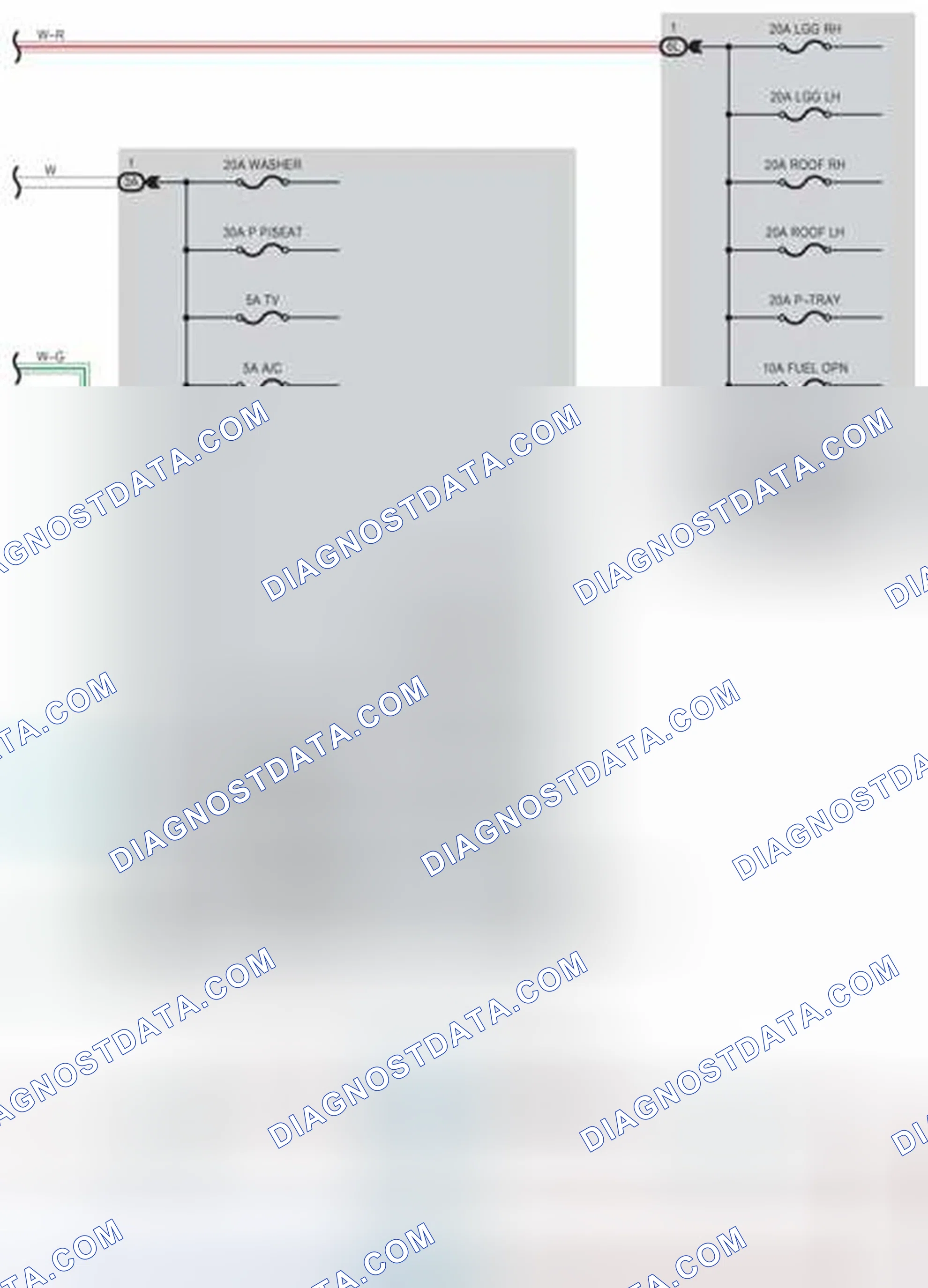 Scheme 40