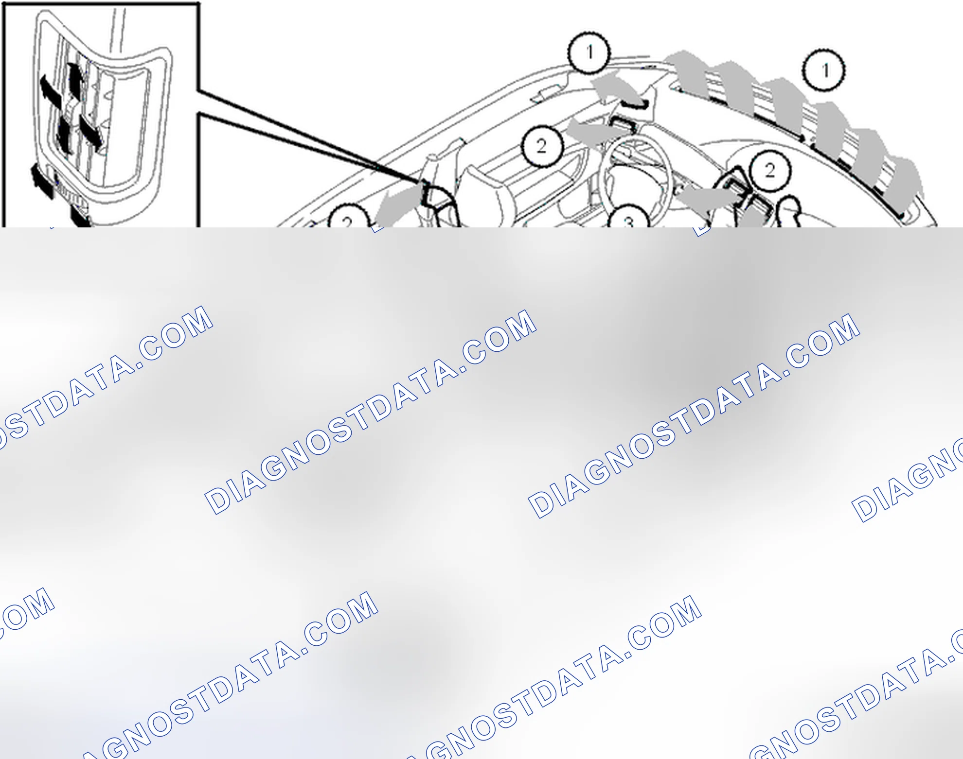Scheme 322: Air Vents