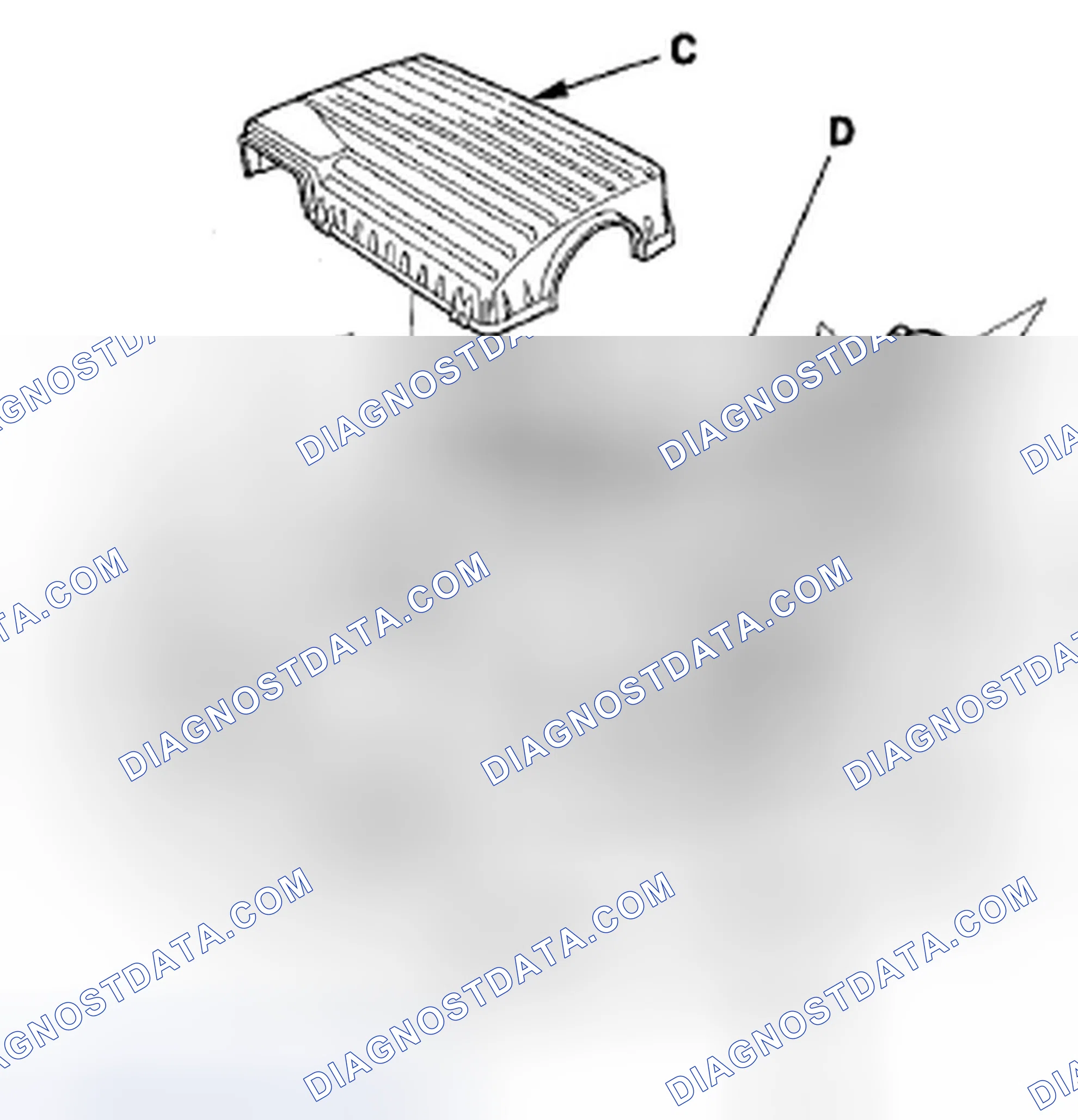 Scheme 11: Removal