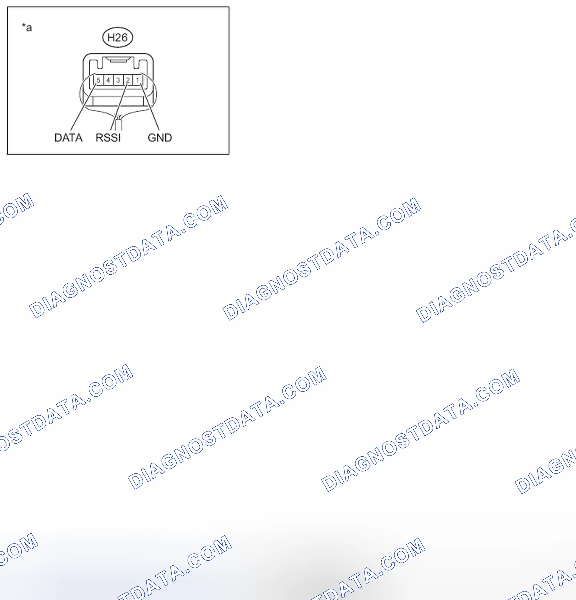 Scheme 146