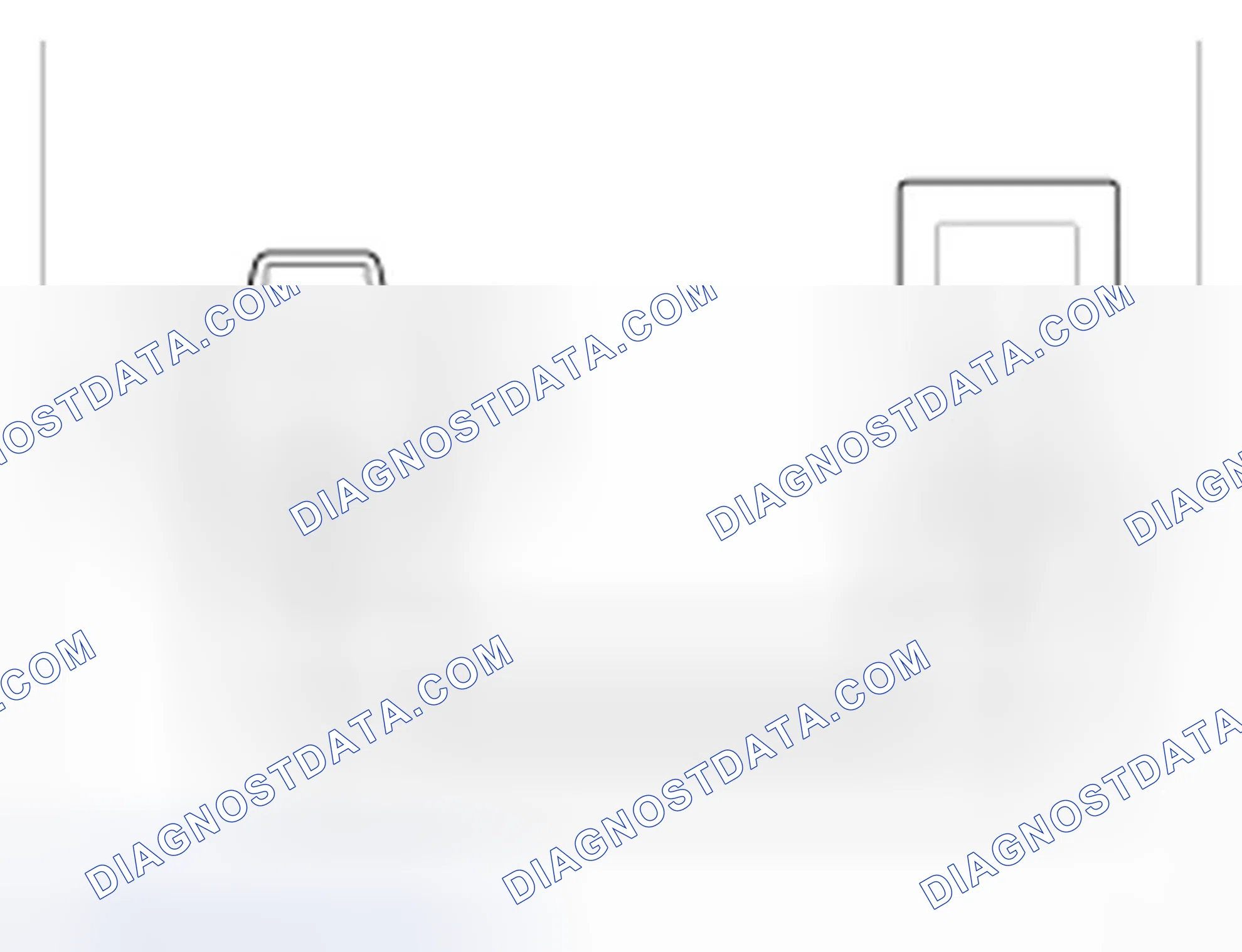 Scheme 16: Inspection