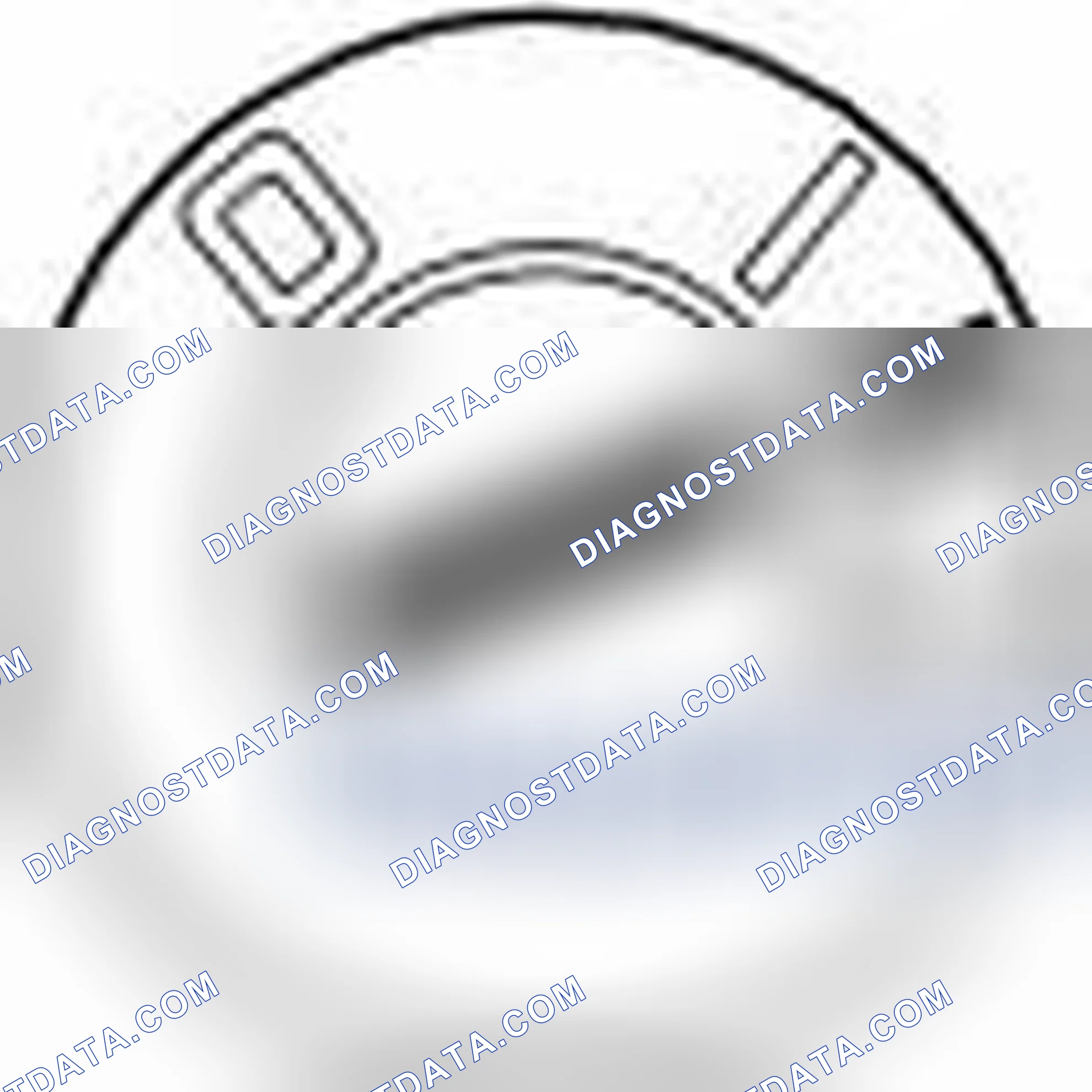 Scheme 308: VERIFICATION