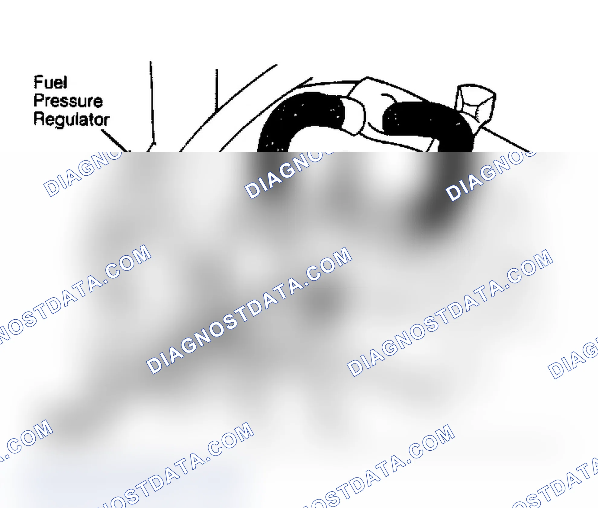 Scheme 21: Removal