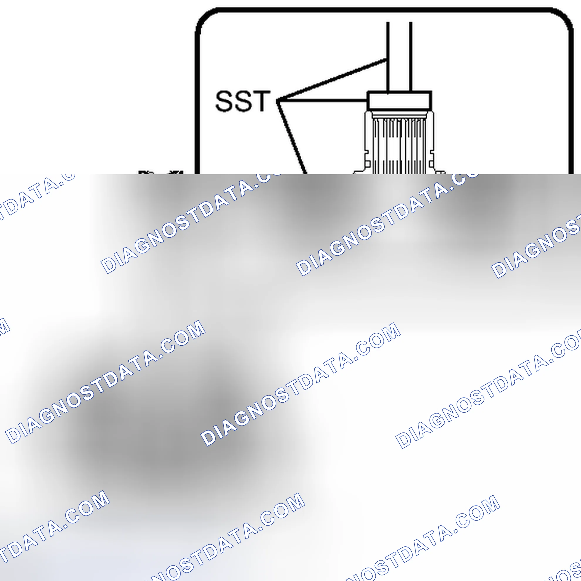 Scheme 84