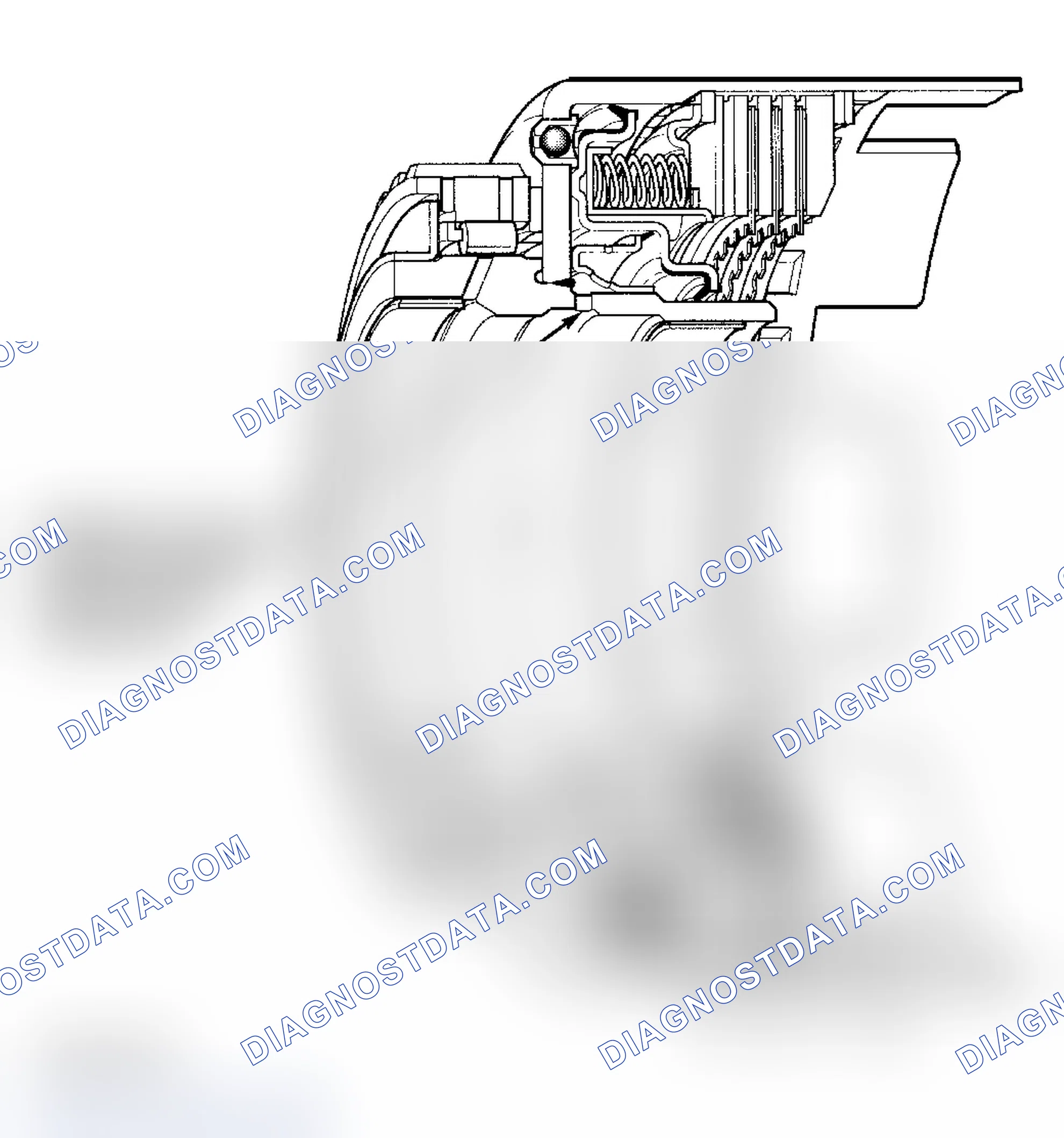 Scheme 66: Reassembly
