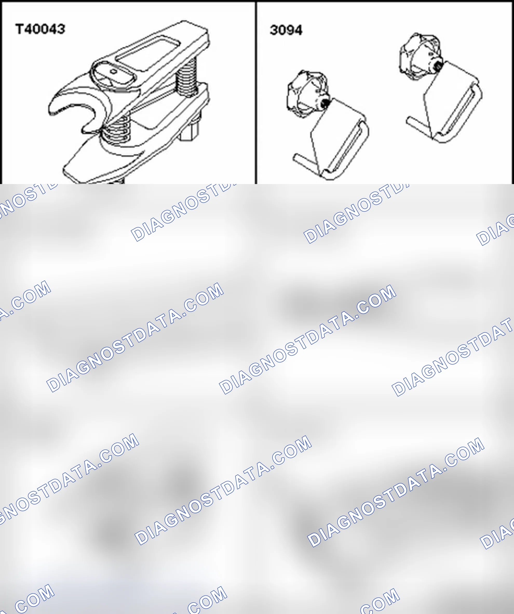 Scheme 341: Engine, removing