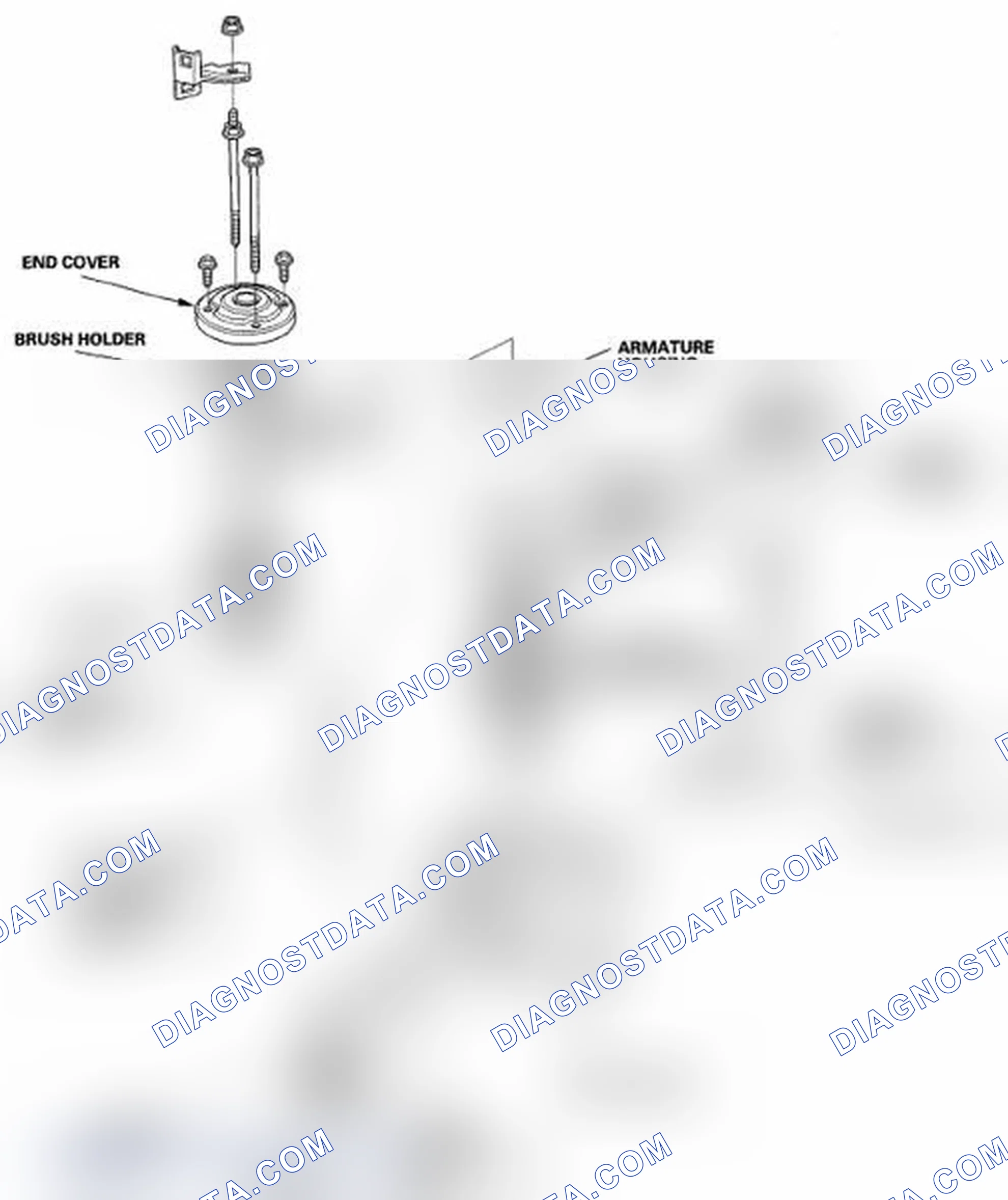 Scheme 35: Disassembly/Reassembly