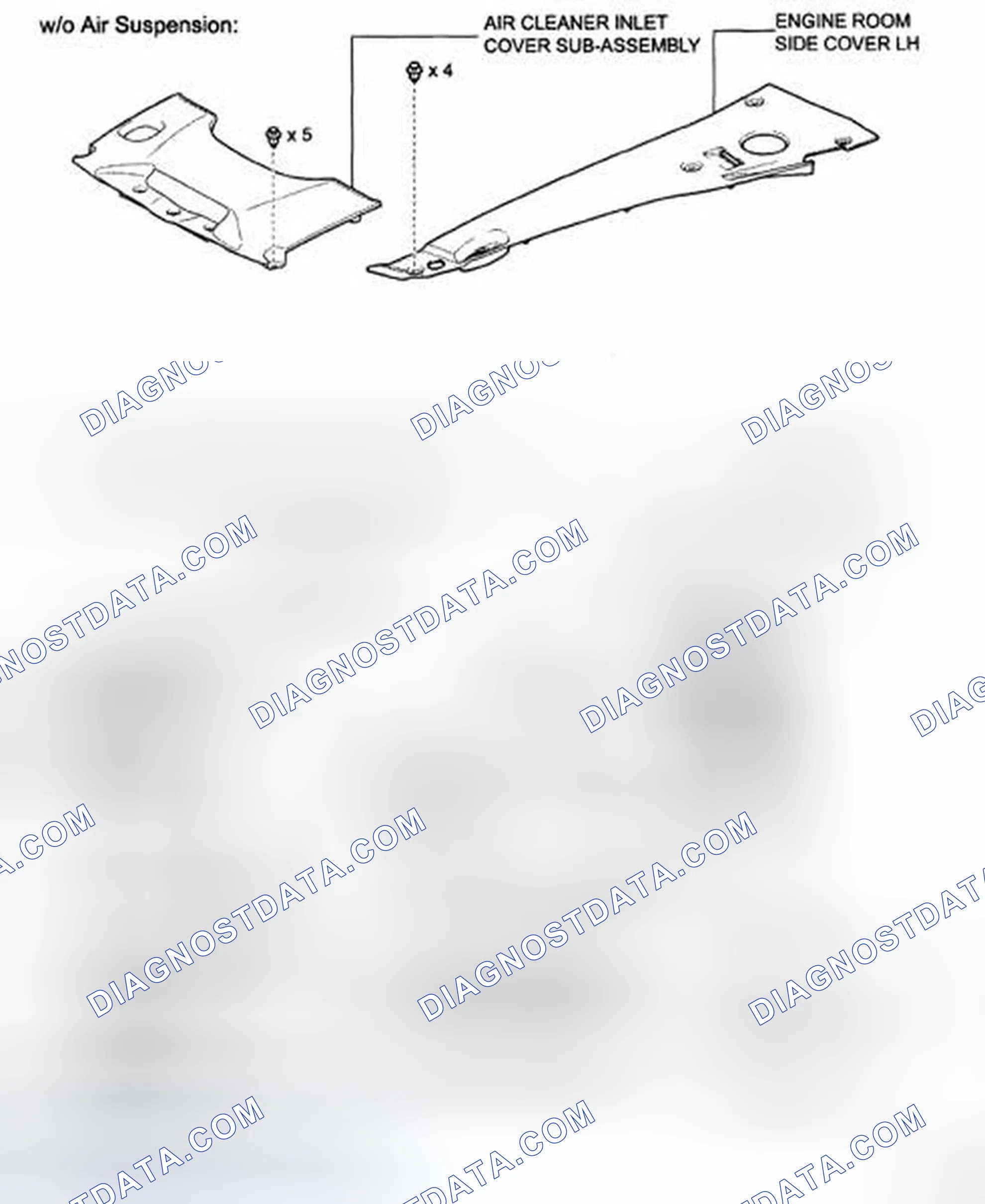 Scheme 75: COMPONENTS