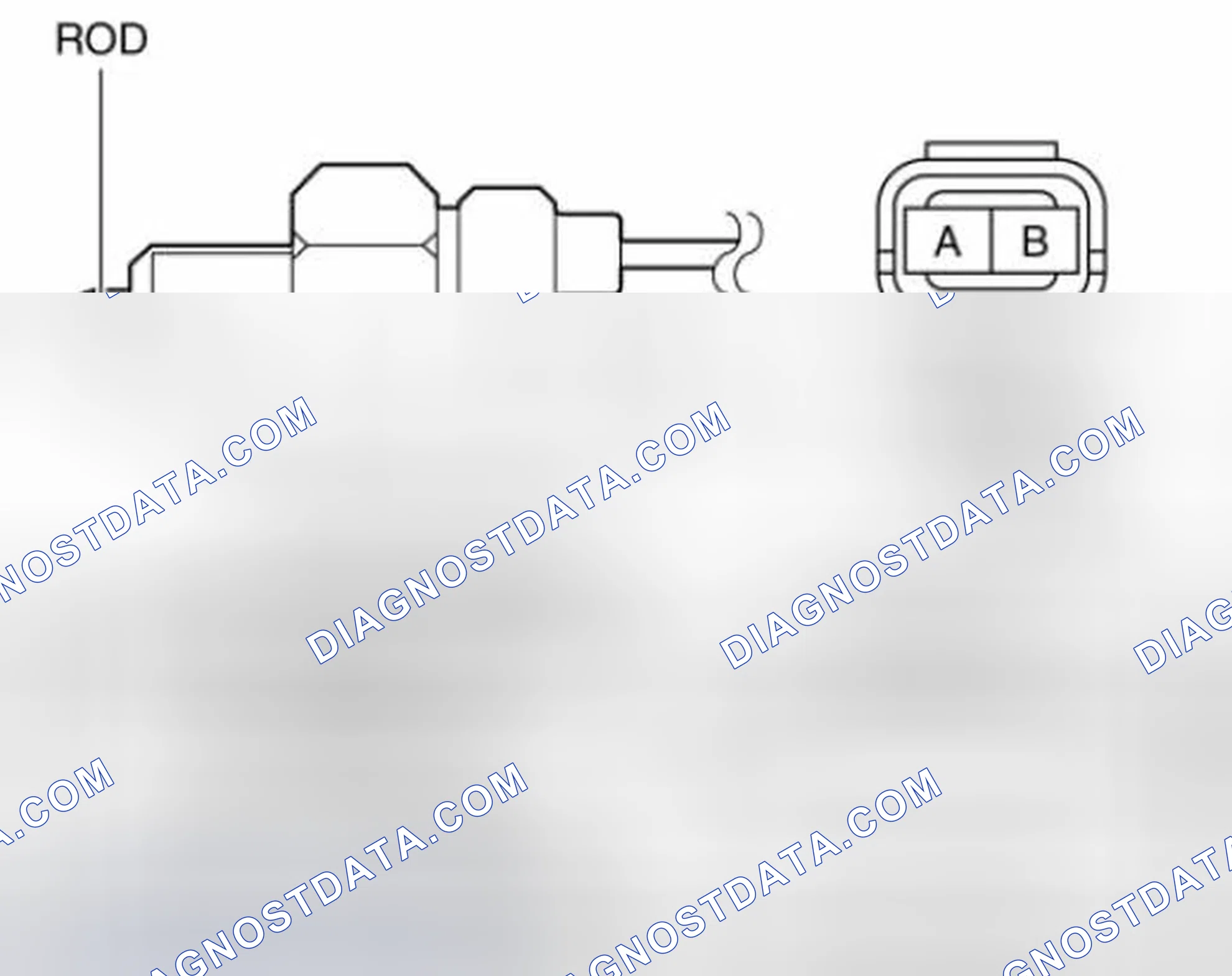 Scheme 150: Continuity Inspection