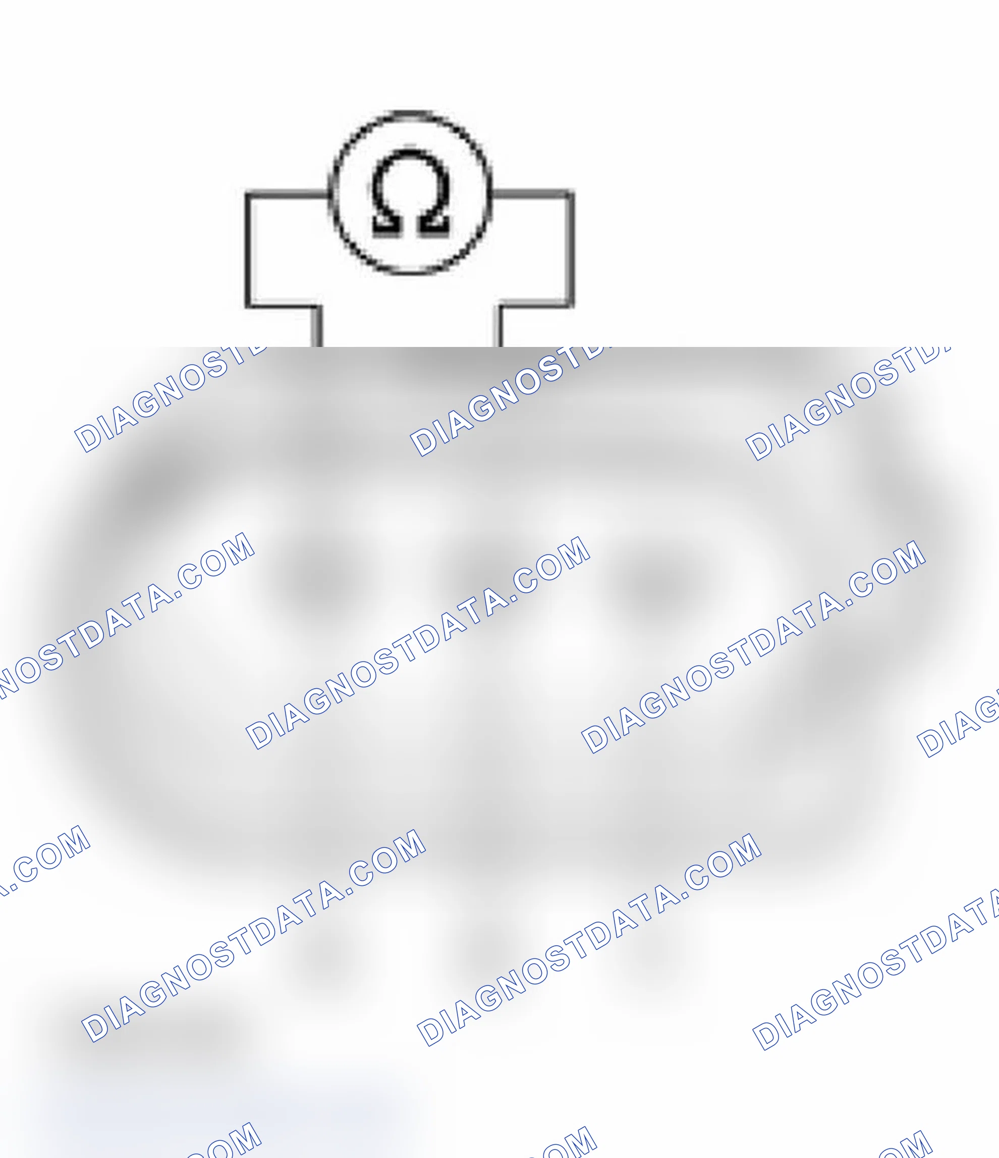 Multiport Fuel Injection (mfi), Generic Scan Tool (2.8l v6 Aha, Atq)
