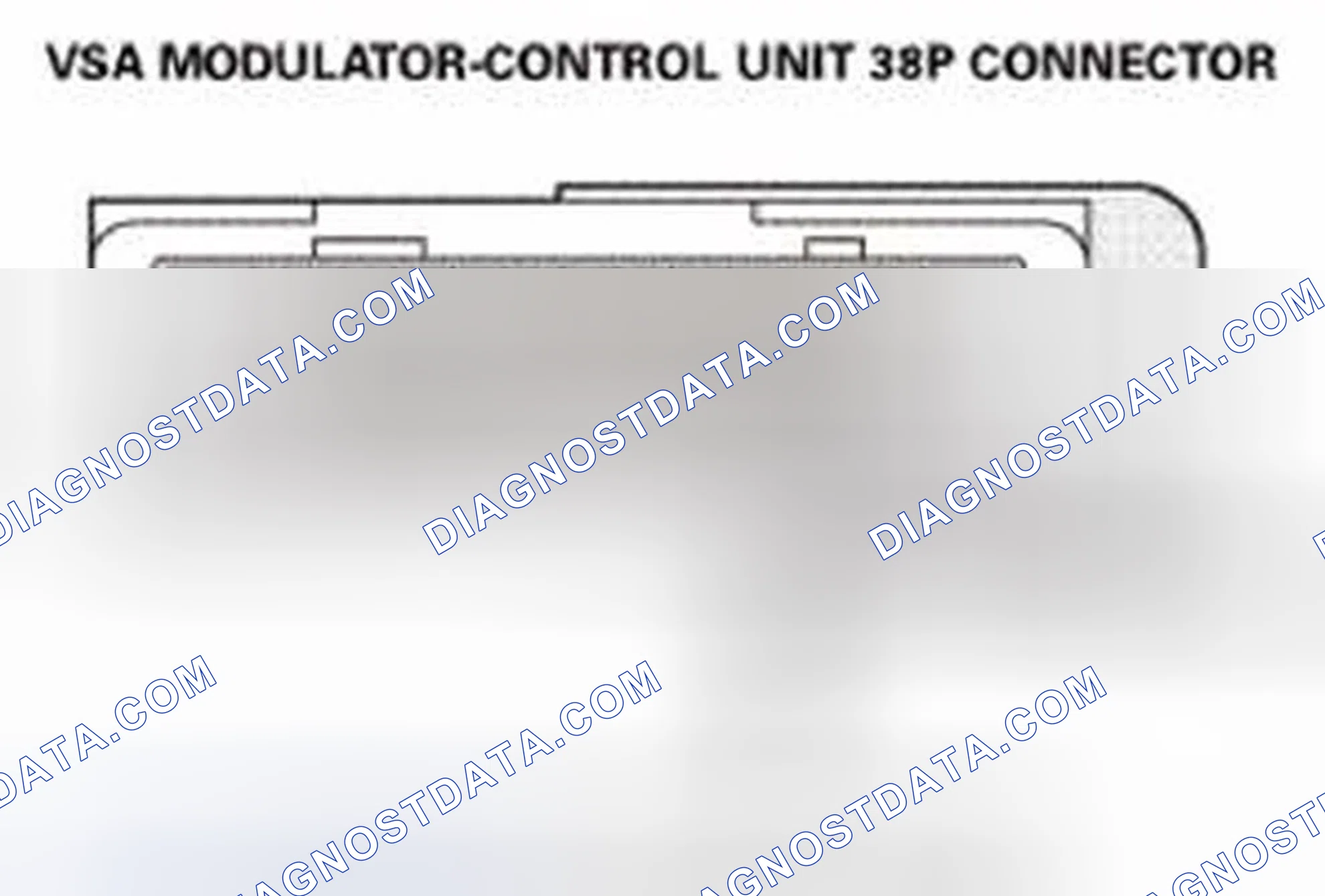 Scheme 89
