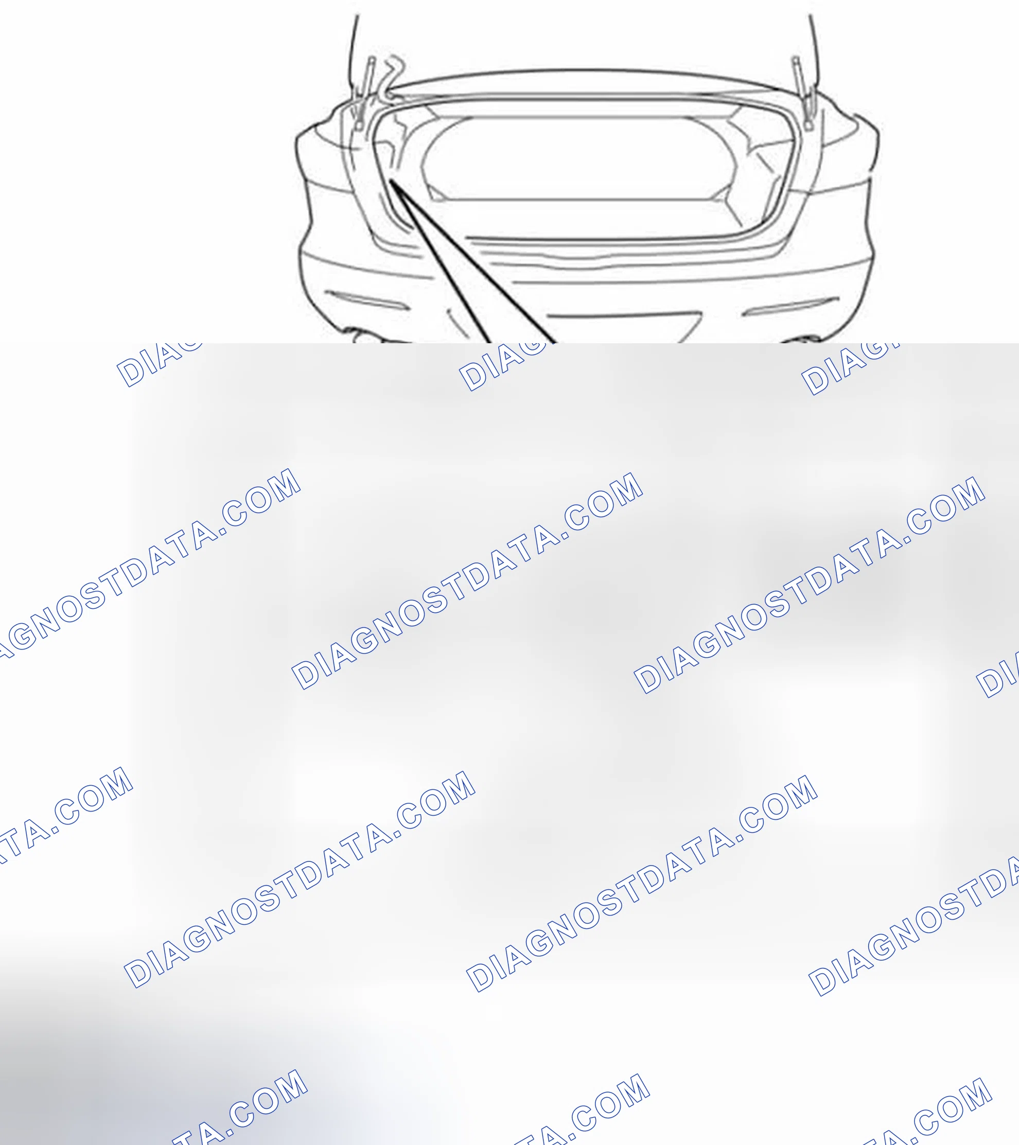 Scheme 105: 4SD