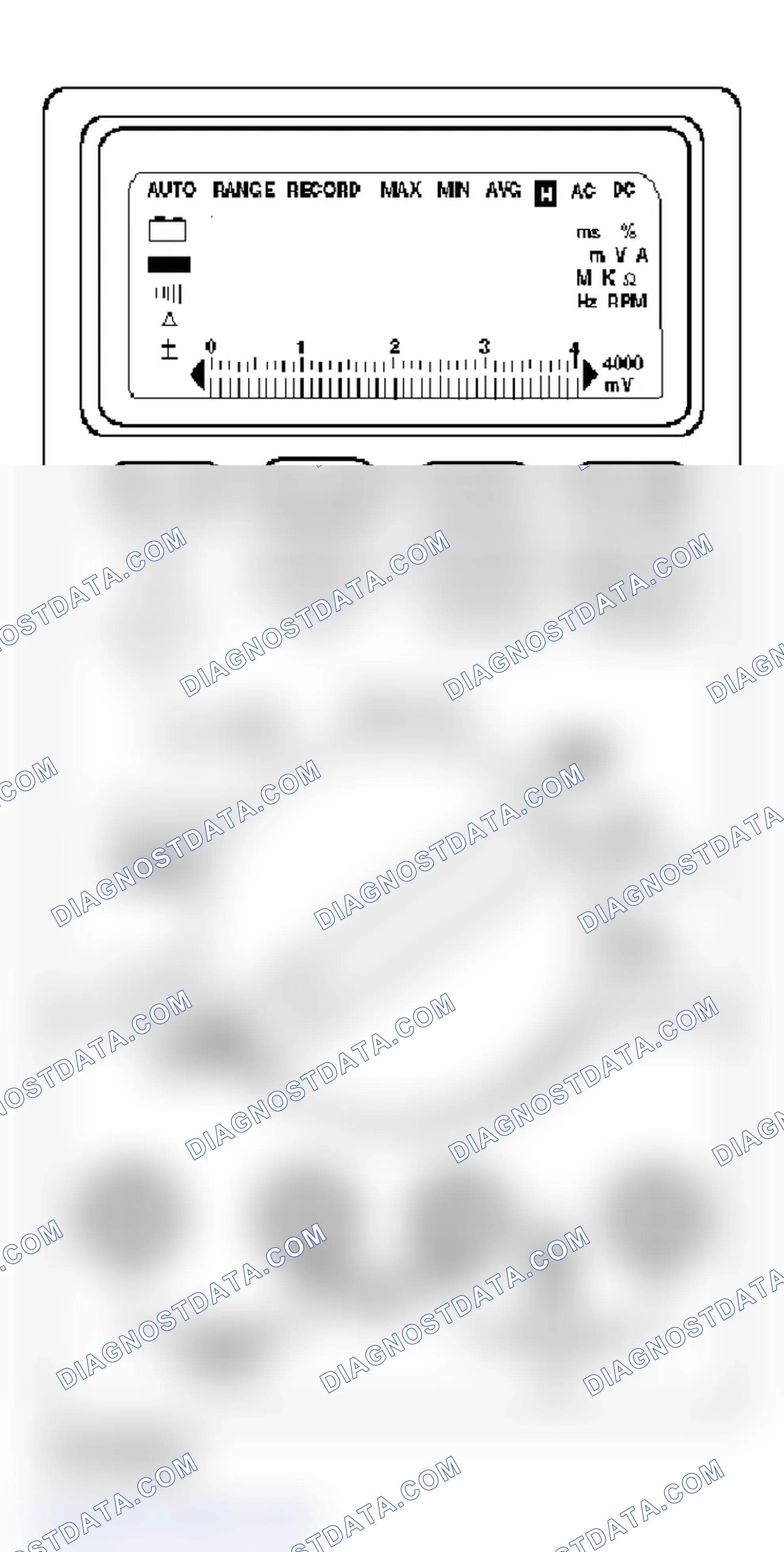 Scheme 17
