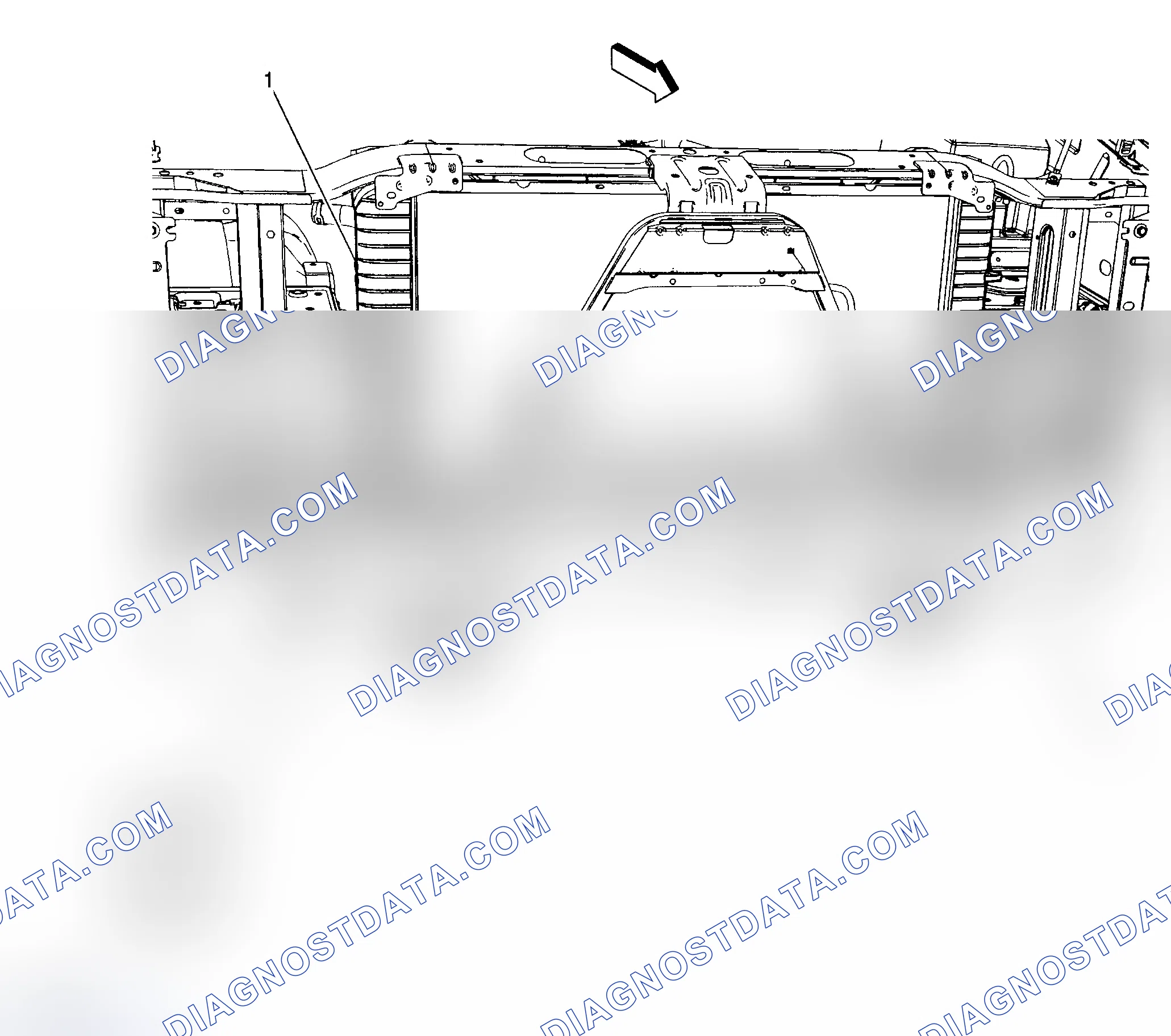Scheme 197