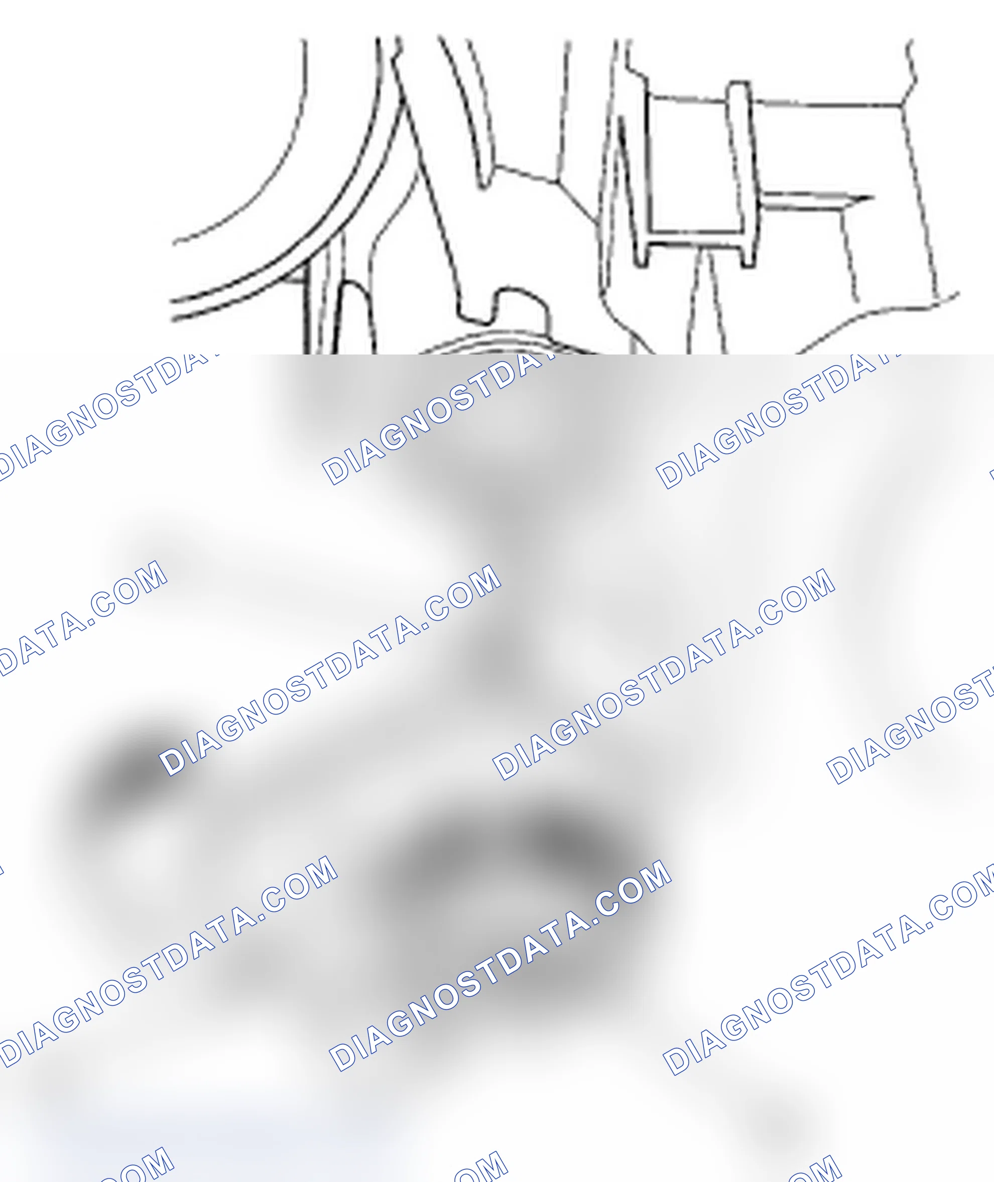 Scheme 16: Removal